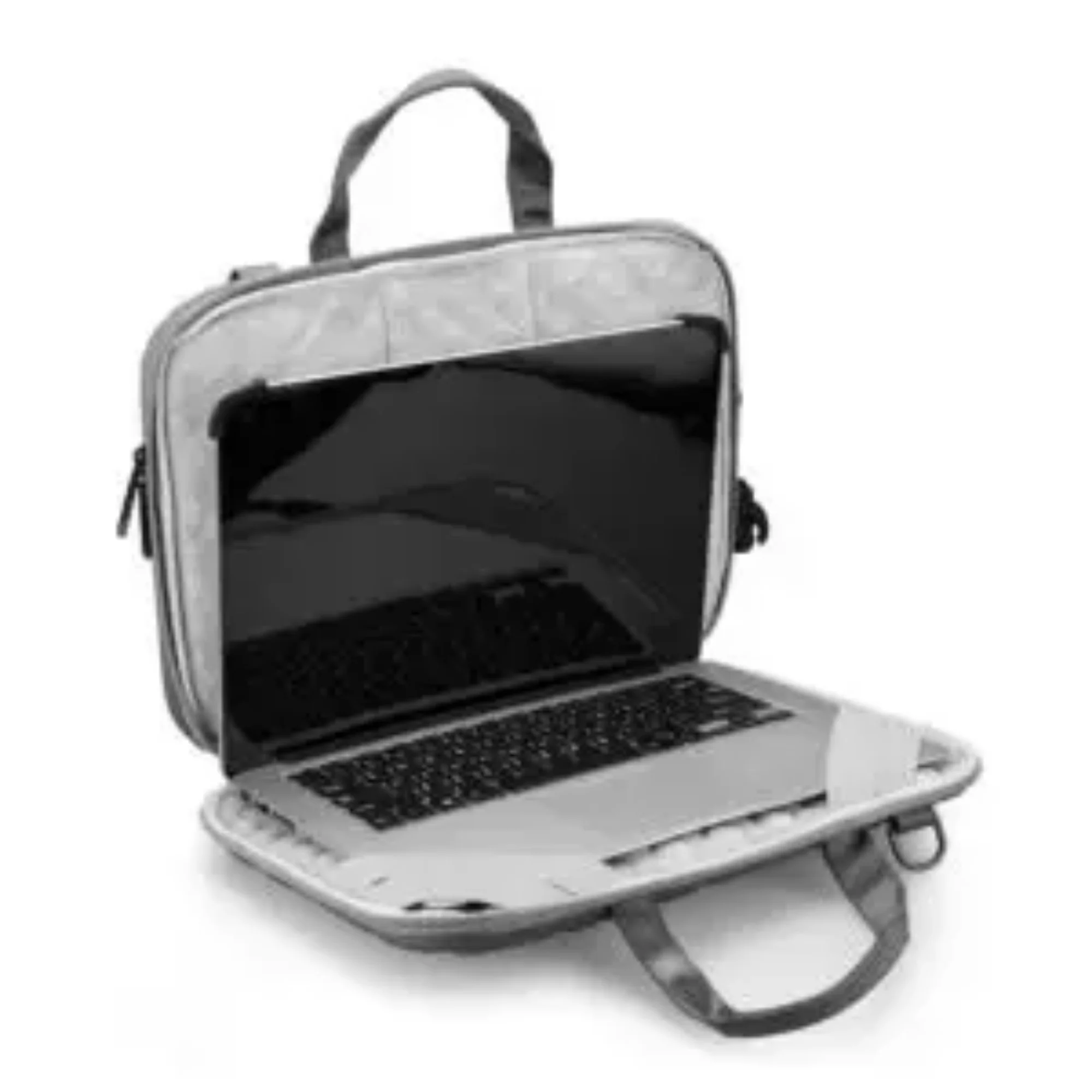 תיק צד למחשב 16" Vacallo Swiss Digital - Image 8