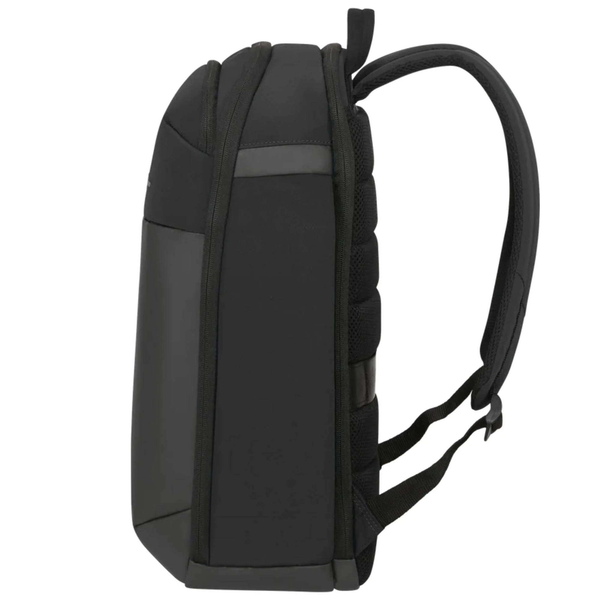 תיק גב למחשב 17.3" Samsonite Moderny - Image 2