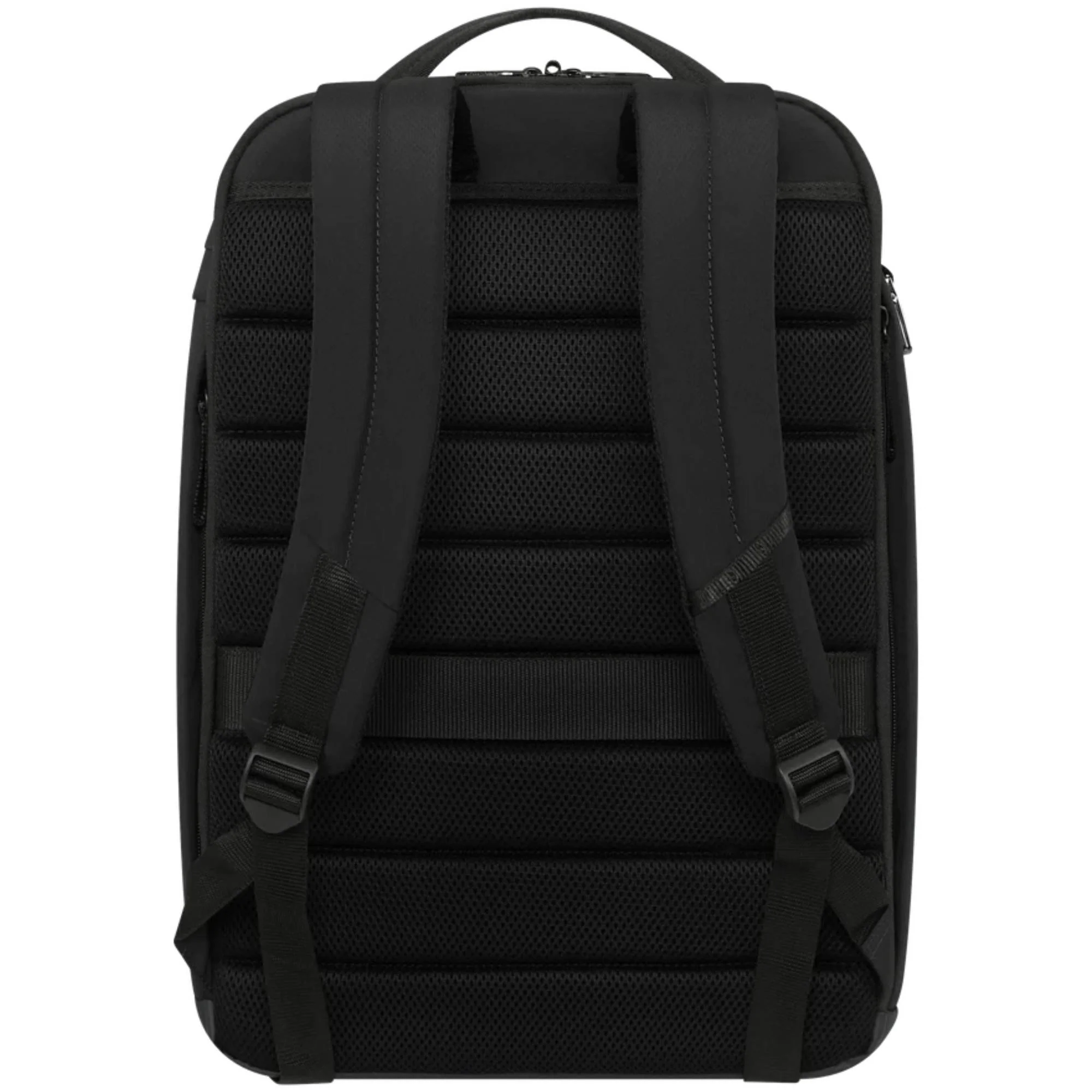 תיק גב למחשב 17.3" Samsonite Moderny - Image 5