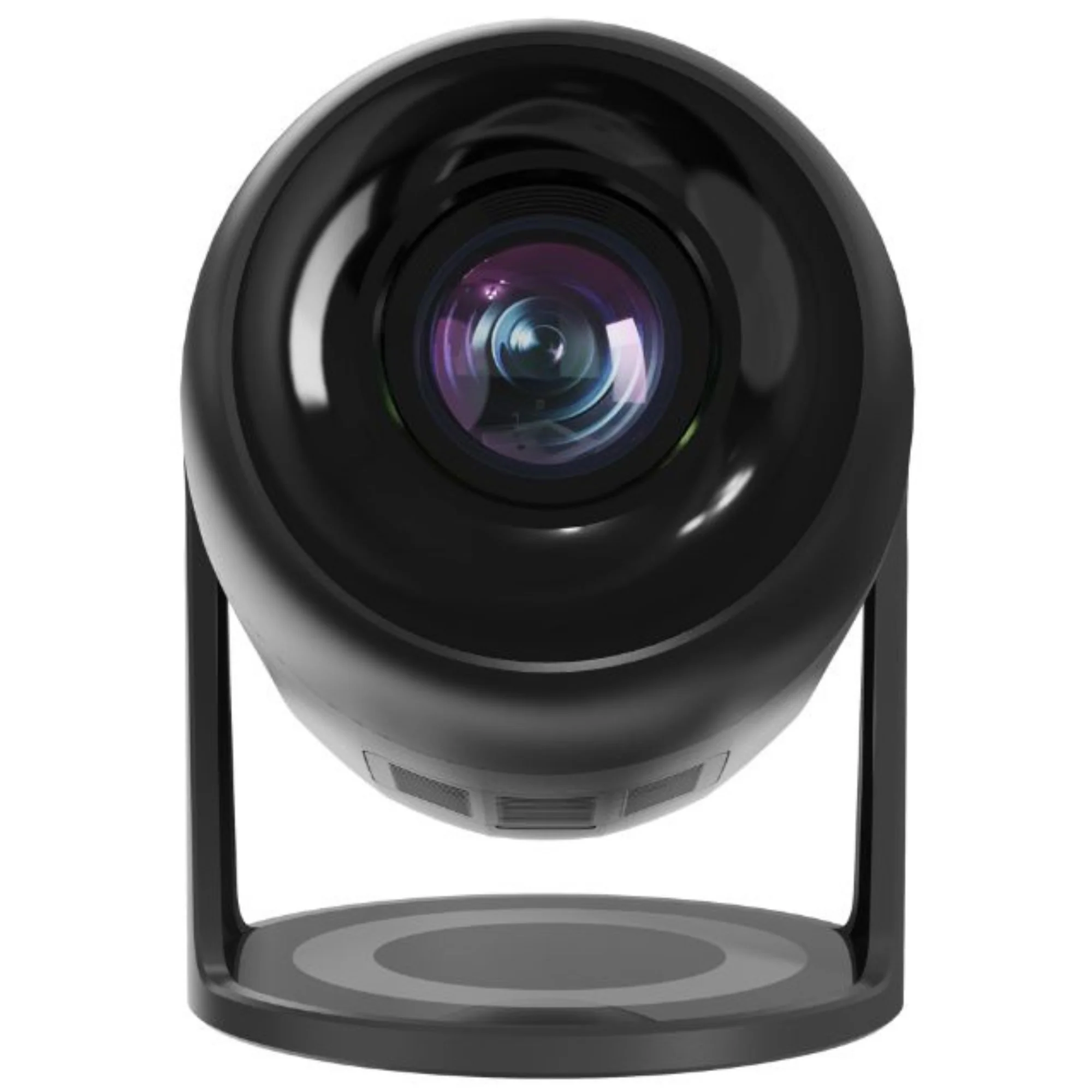 מקרן נייד עד 80 אינץ' 150 Philips NeoPix - Image 2