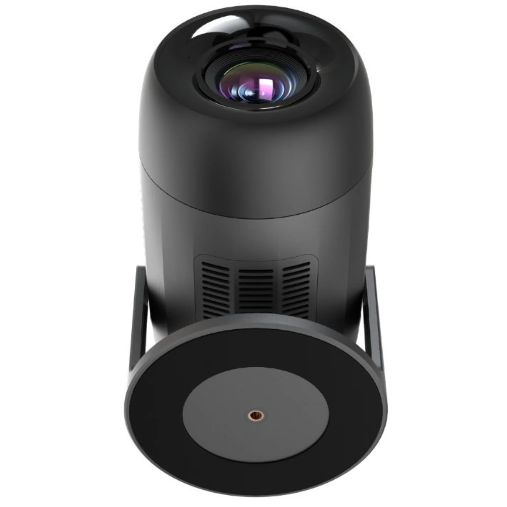 מקרן נייד עד 80 אינץ' 150 Philips NeoPix - Image 5