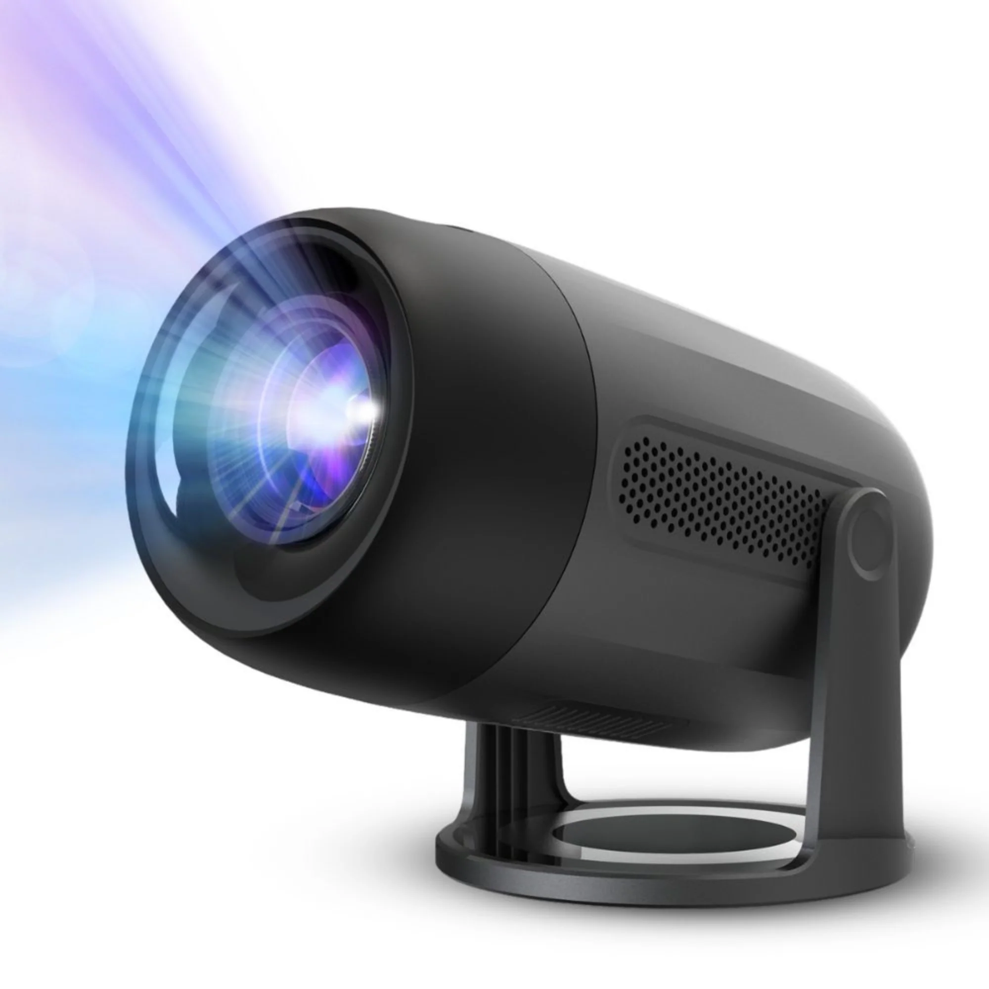 מקרן נייד עד 80 אינץ' 150 Philips NeoPix - Image 6