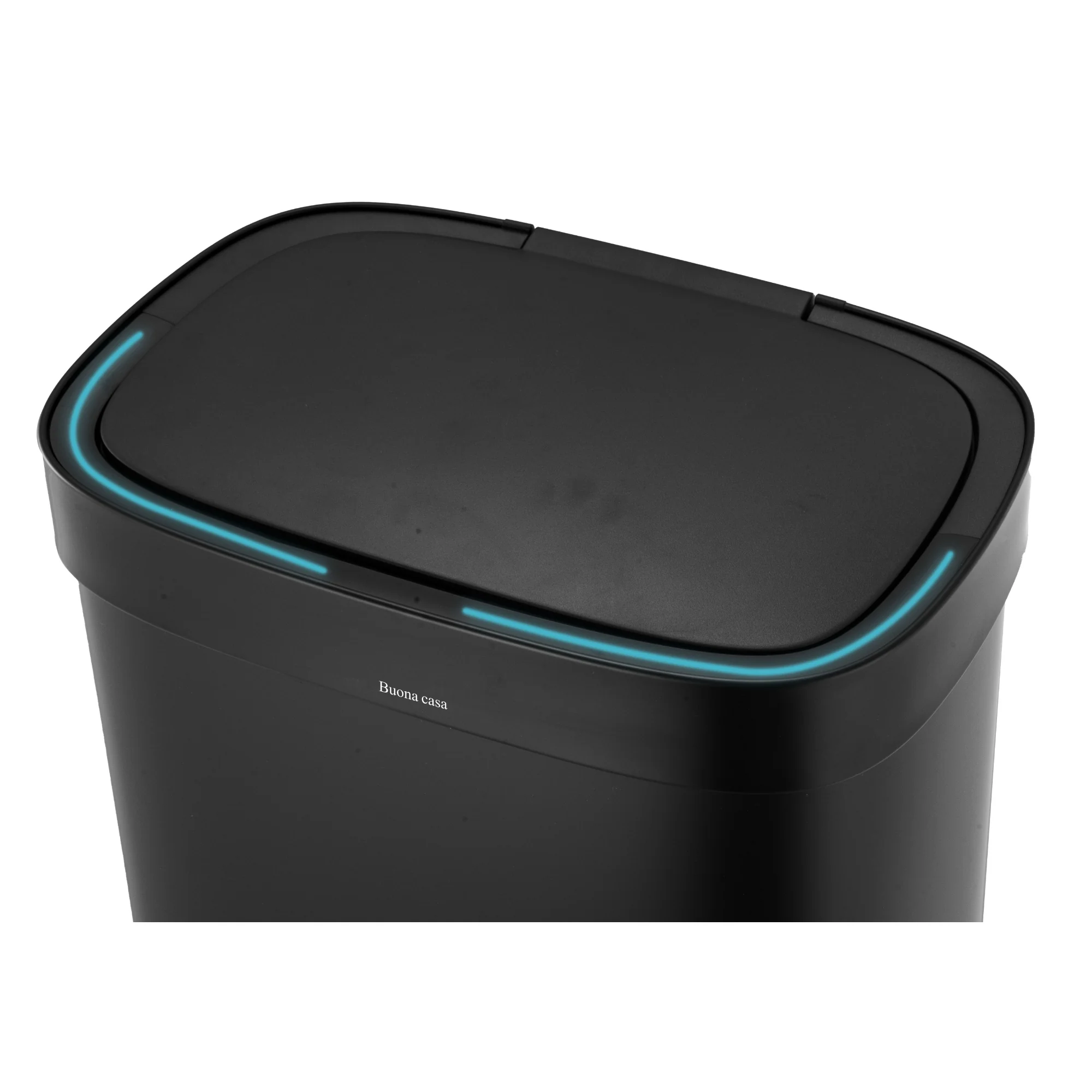 פח סנסור חכם Buona Casa Smart 50L - Image 14