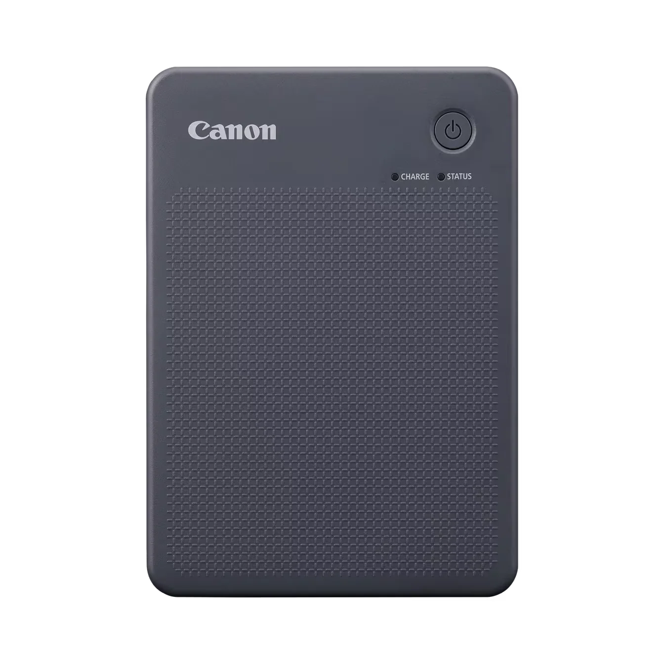 מדפסת תמונות Canon Selphy QX20