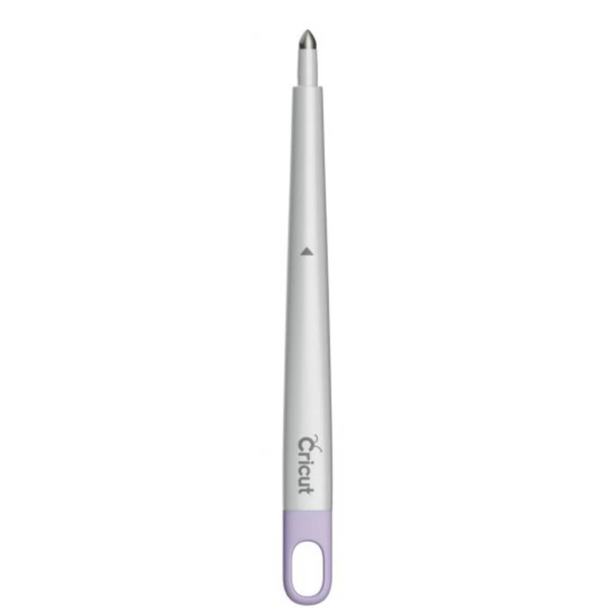 חרט (עט) ניקוד Cricut Maker Scoring Stylus