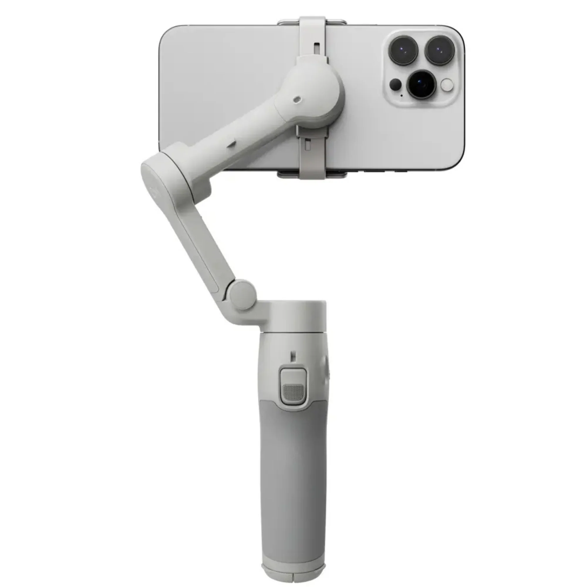 מייצב לסלולר DJI Osmo Mobile 7 - Image 2