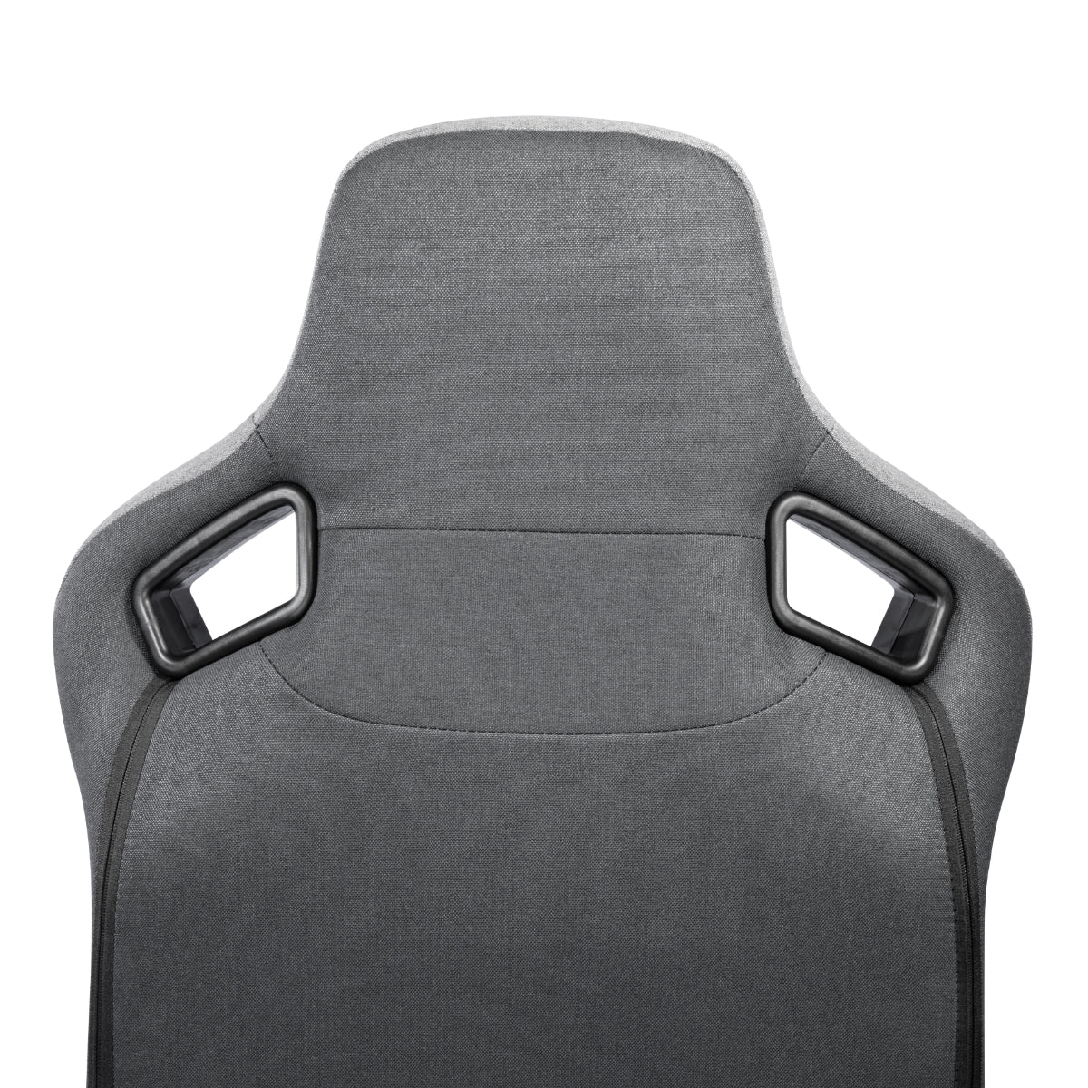 כיסא גיימינג Dragon GT Sport Delux שחור אפור - Image 12