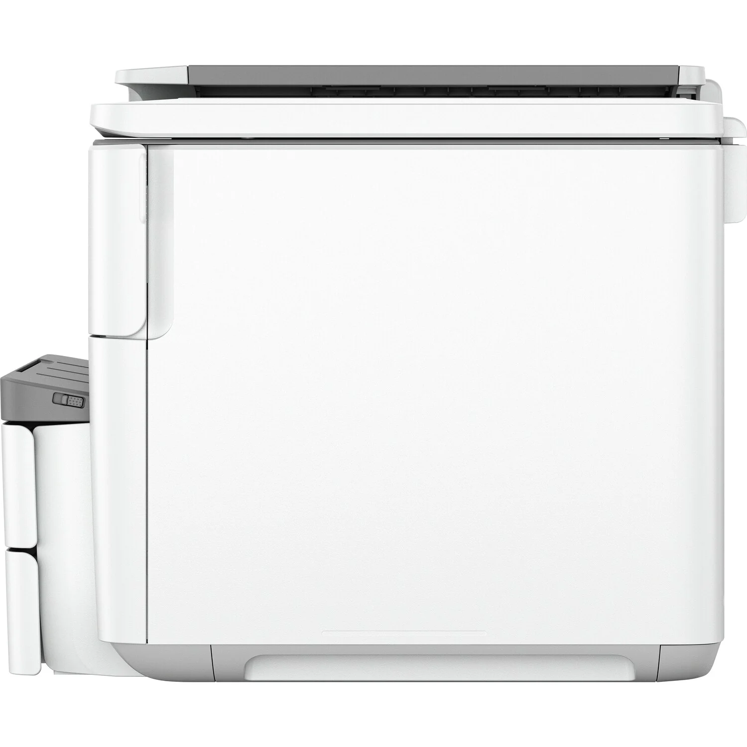 מדפסת משולבת HP OfficeJet Pro 9730 AIO A3 - Image 3