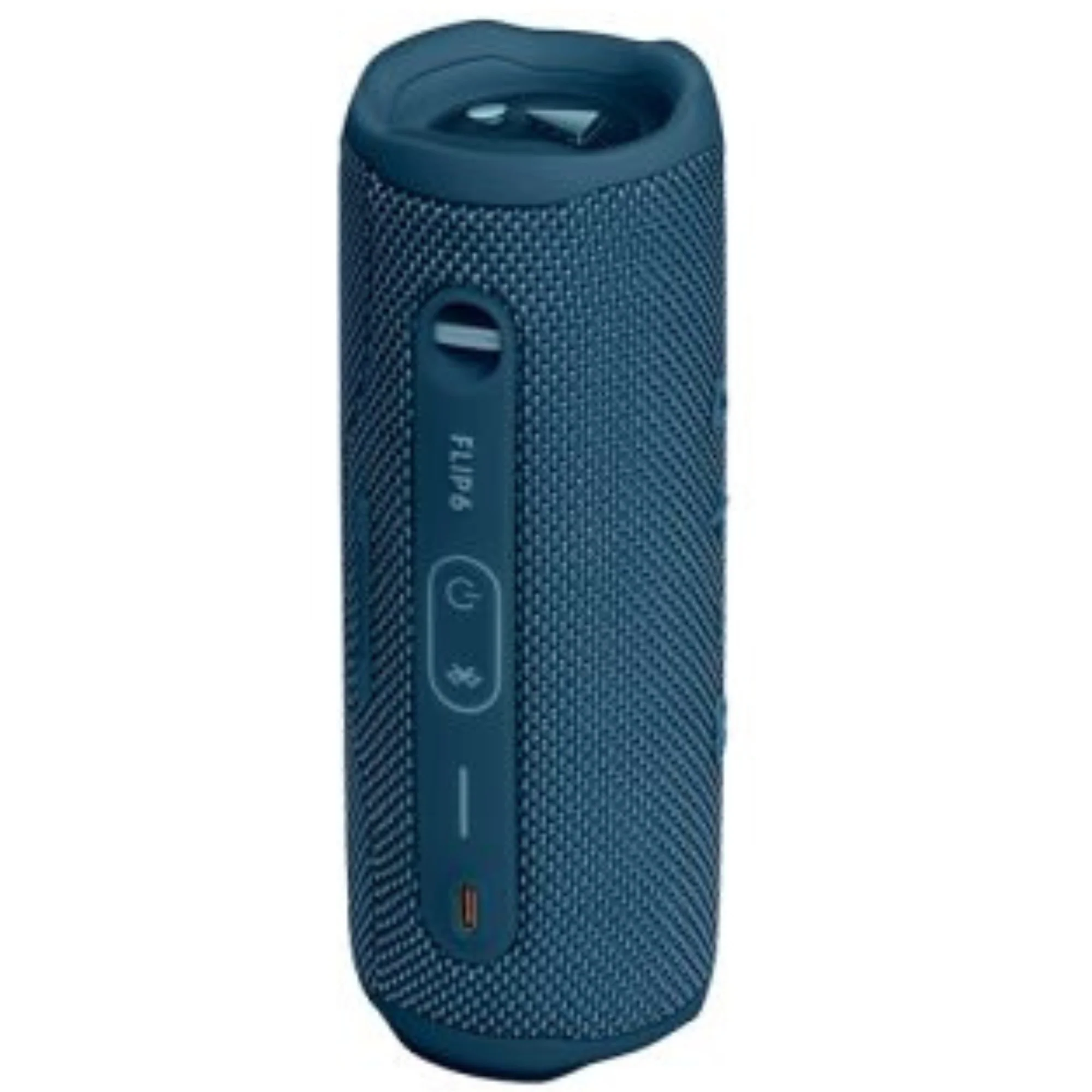 רמקול אלחוטי JBL 7 Flip - Image 10