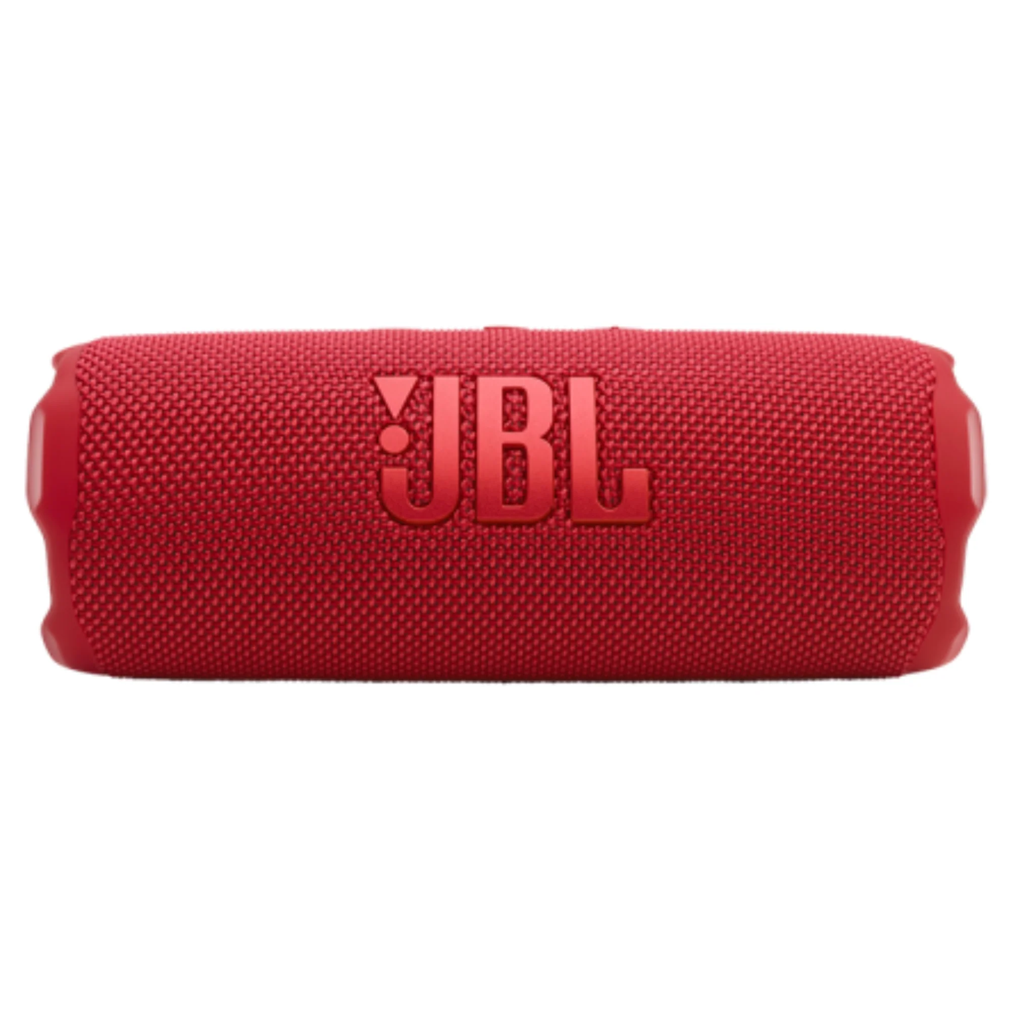 רמקול אלחוטי JBL 7 Flip - Image 11