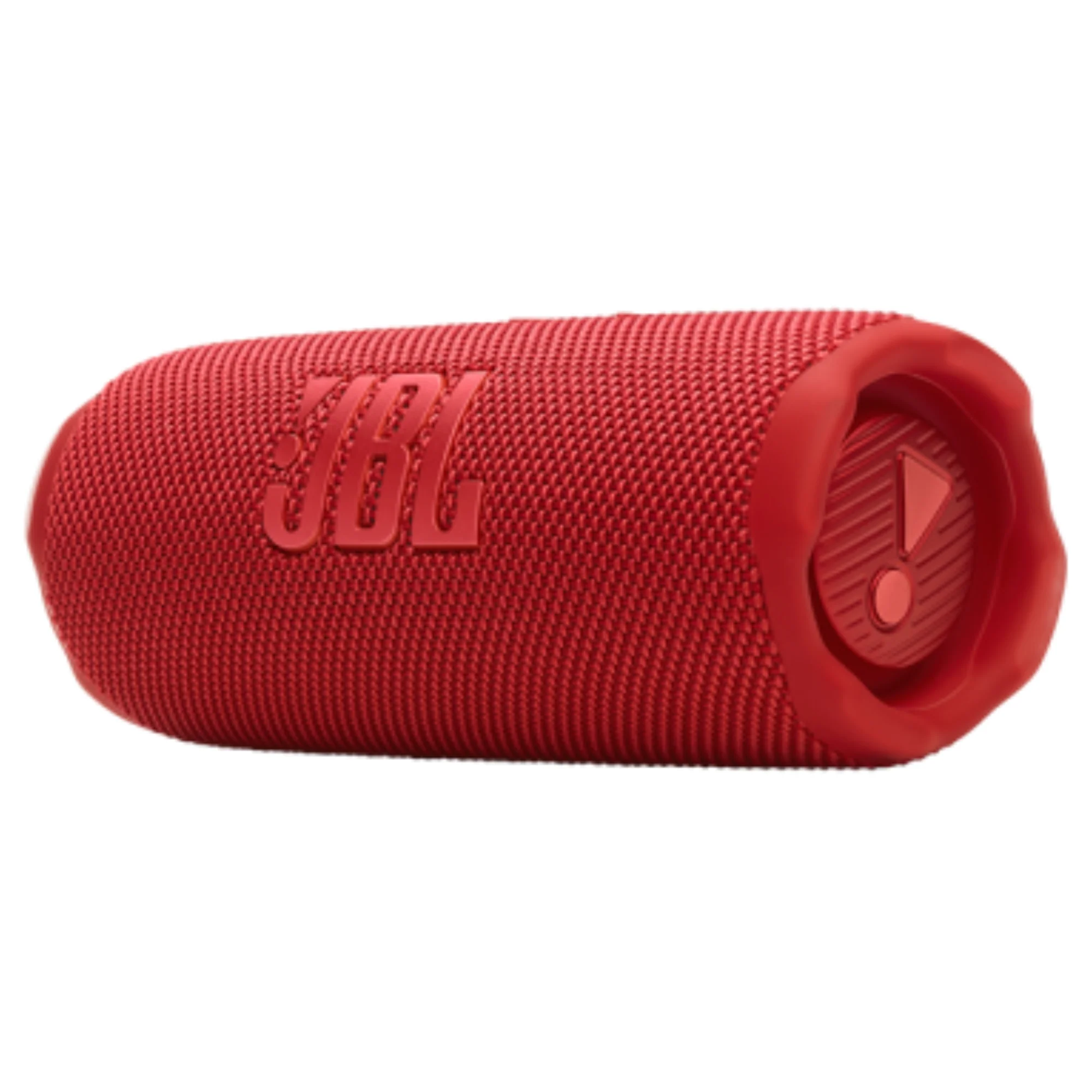 רמקול אלחוטי JBL 7 Flip - Image 12