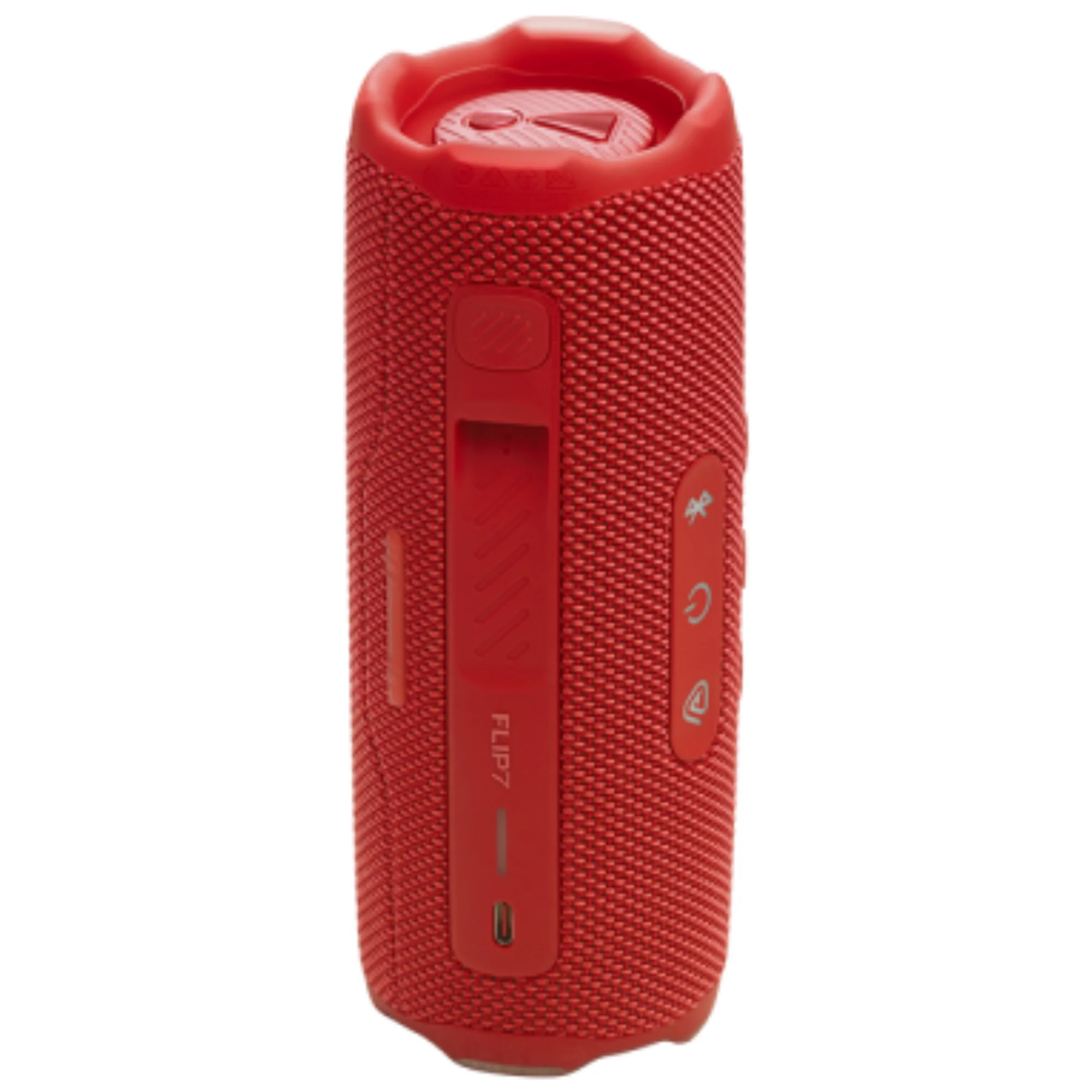 רמקול אלחוטי JBL 7 Flip - Image 13