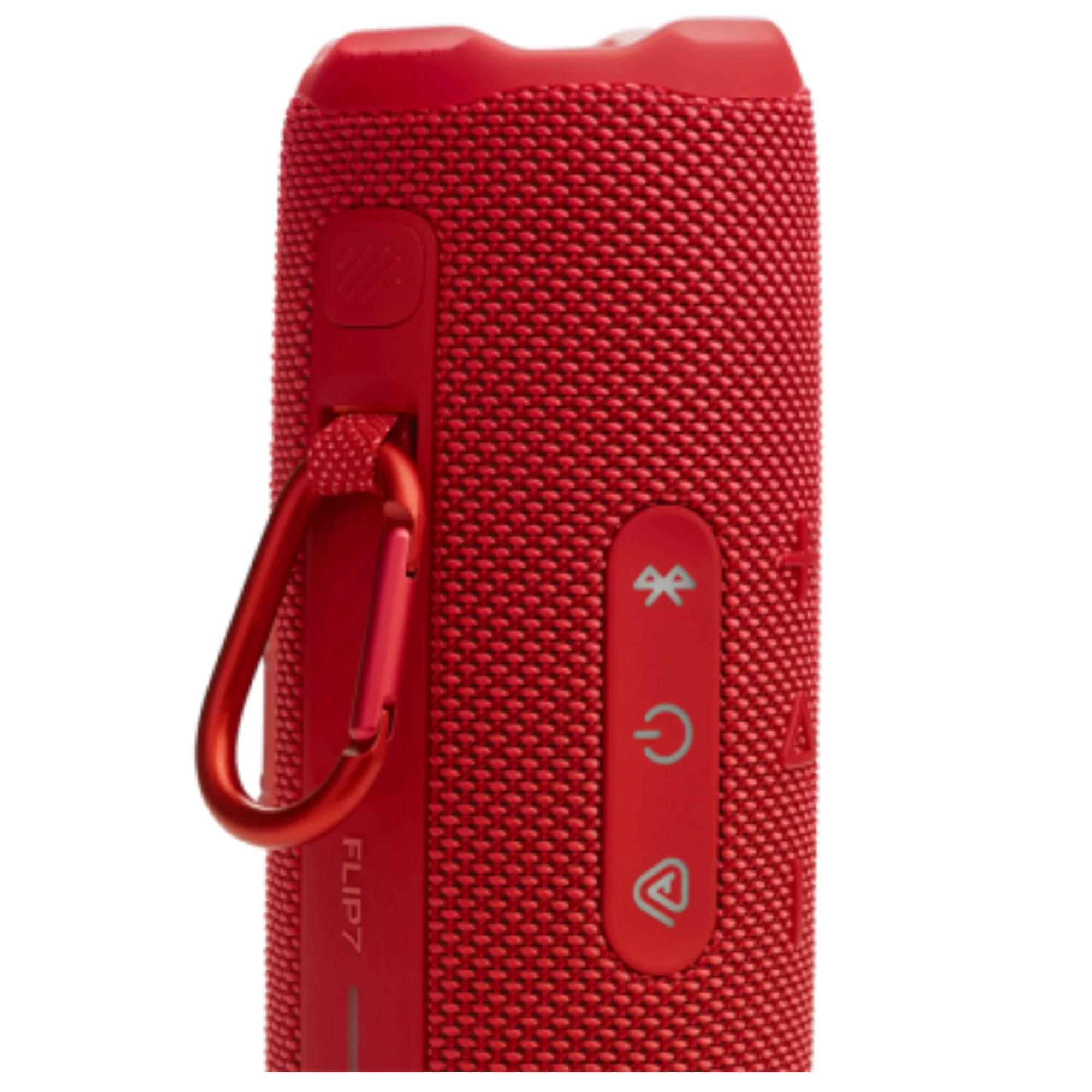רמקול אלחוטי JBL 7 Flip - Image 14