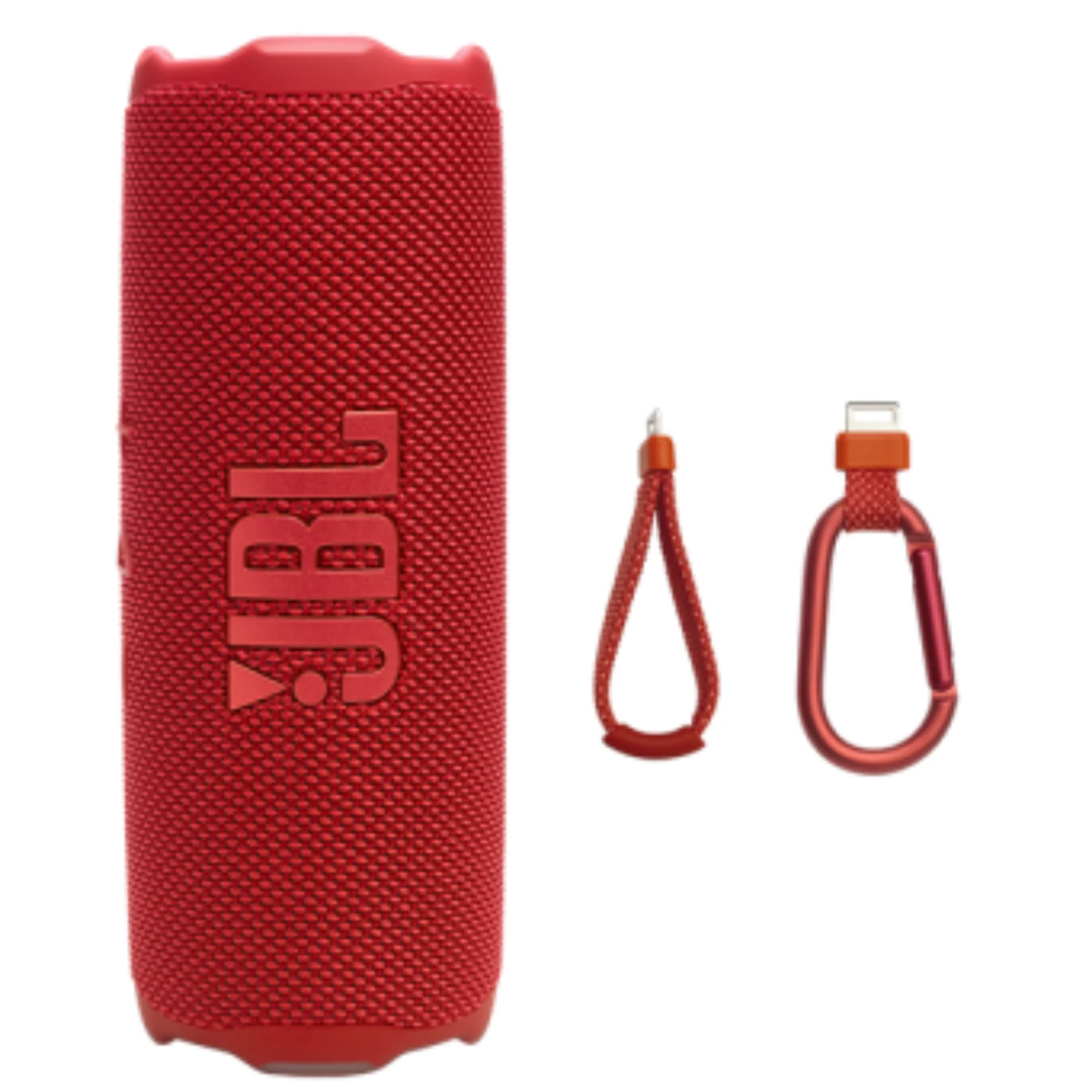 רמקול אלחוטי JBL 7 Flip - Image 15