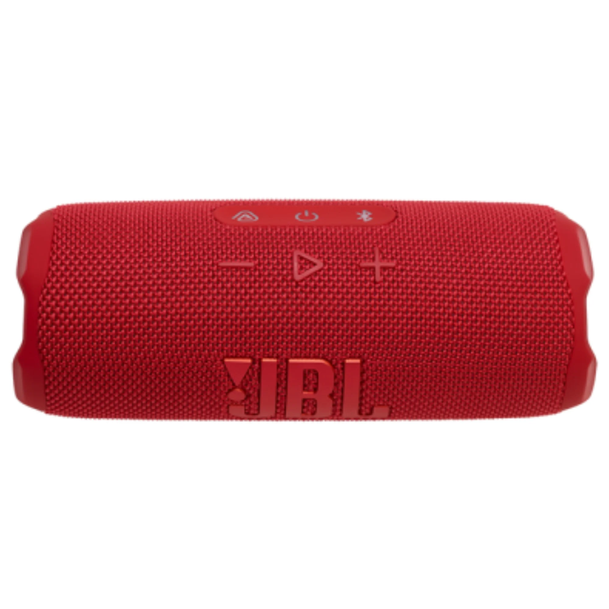 רמקול אלחוטי JBL 7 Flip - Image 16