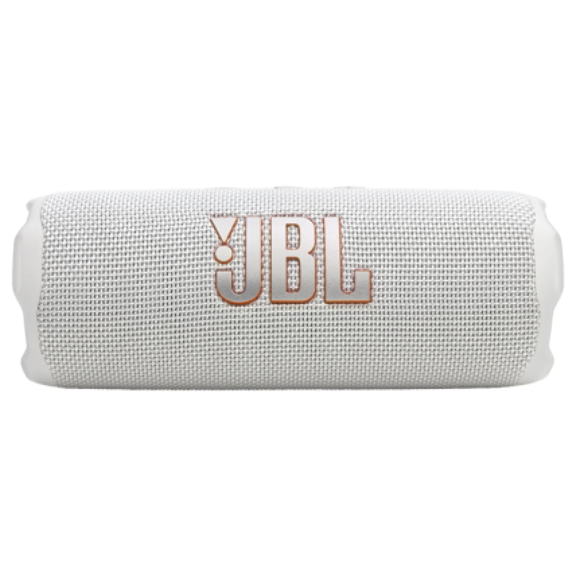 רמקול אלחוטי JBL 7 Flip - Image 17