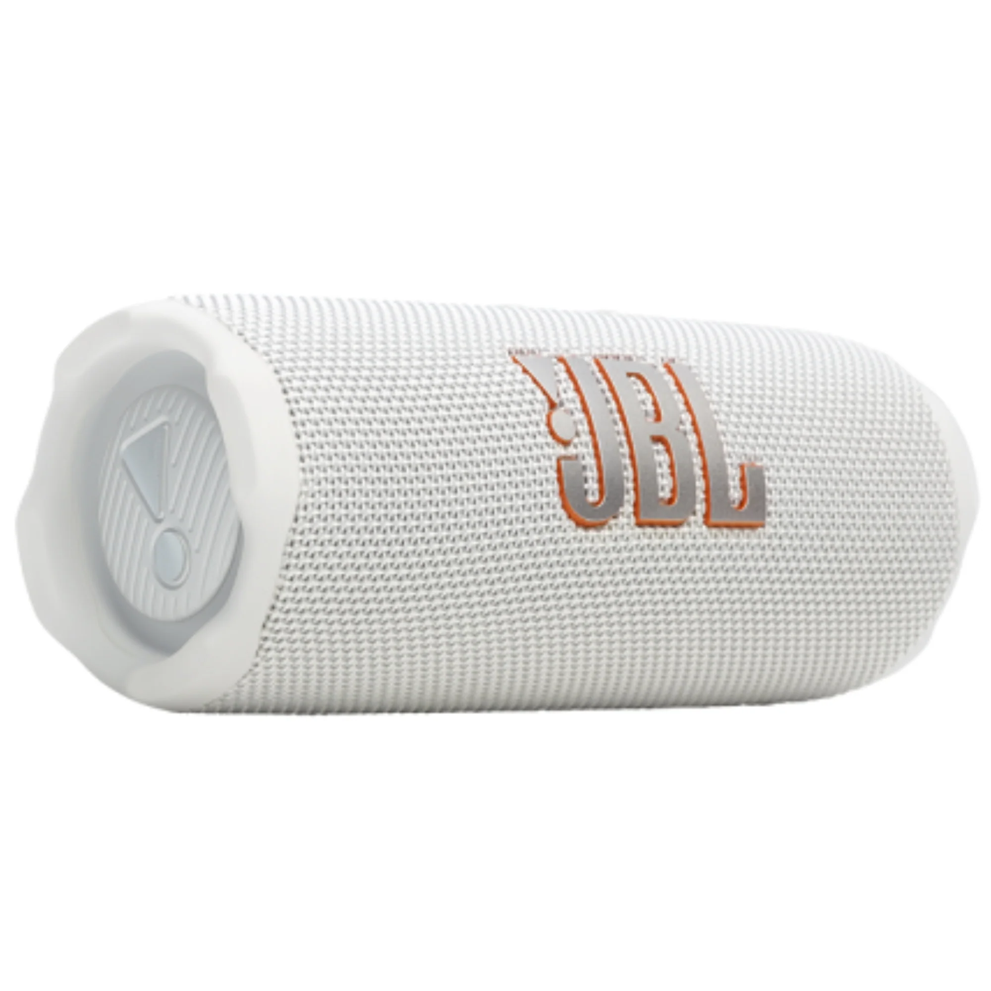 רמקול אלחוטי JBL 7 Flip - Image 18