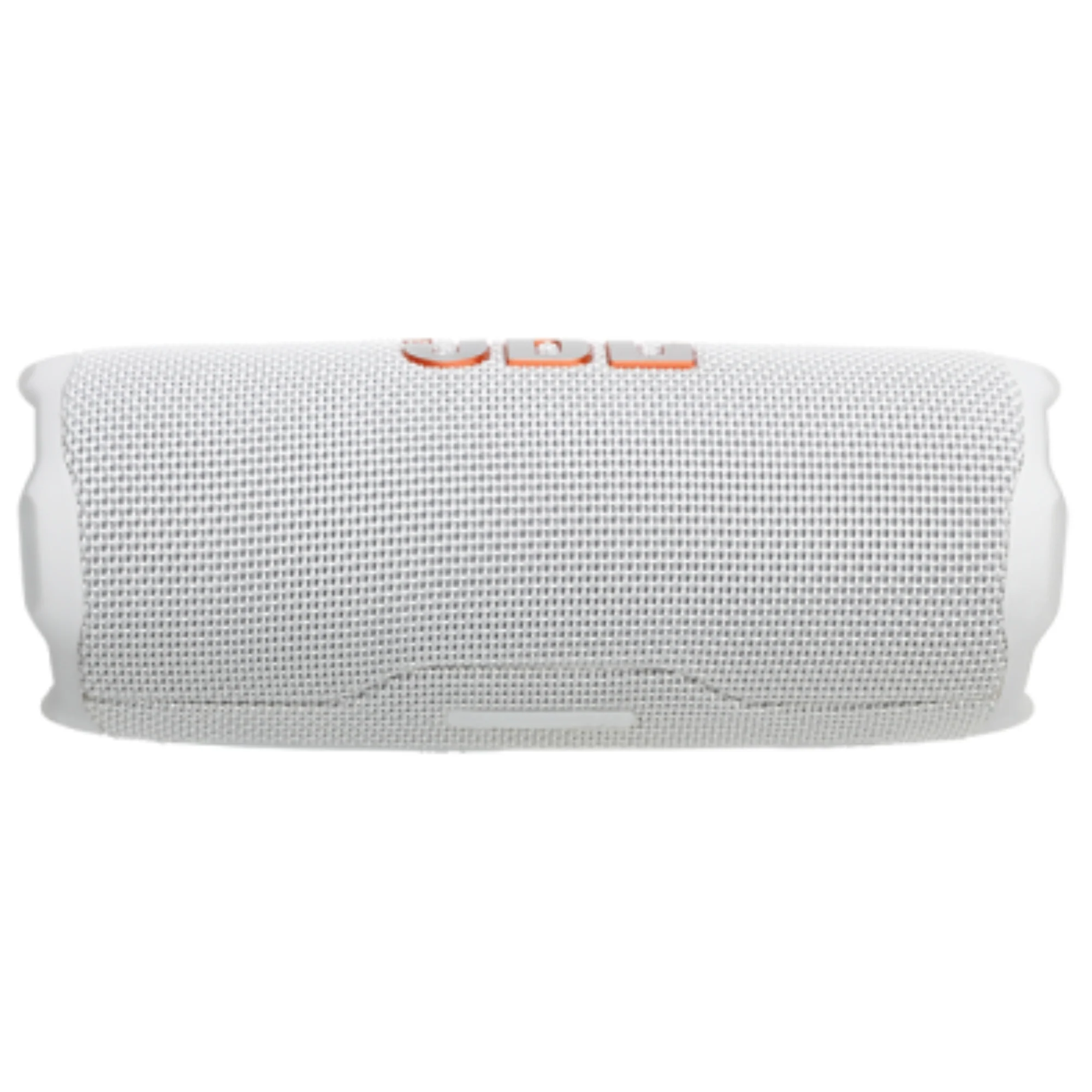 רמקול אלחוטי JBL 7 Flip - Image 19
