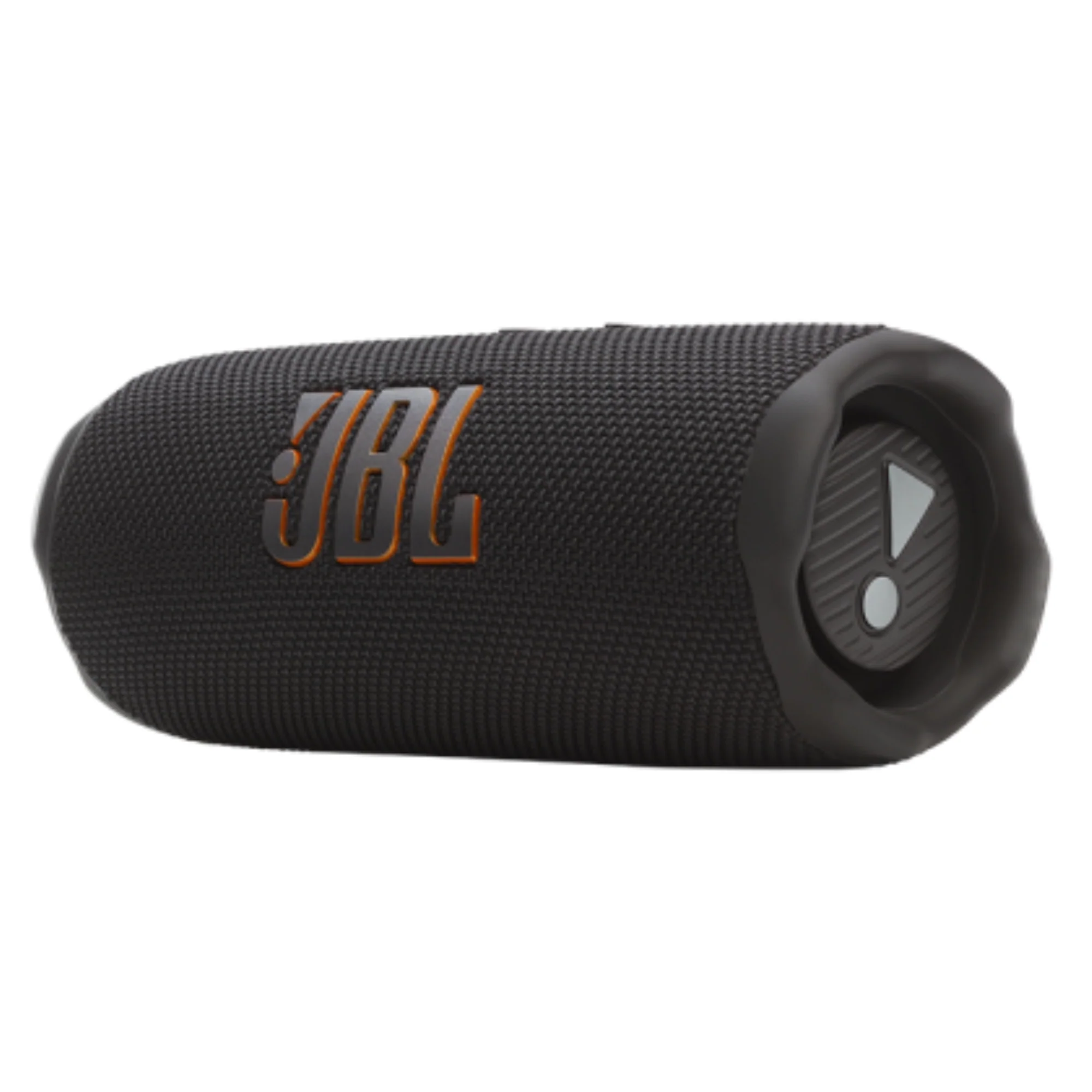 רמקול אלחוטי JBL 7 Flip - Image 2
