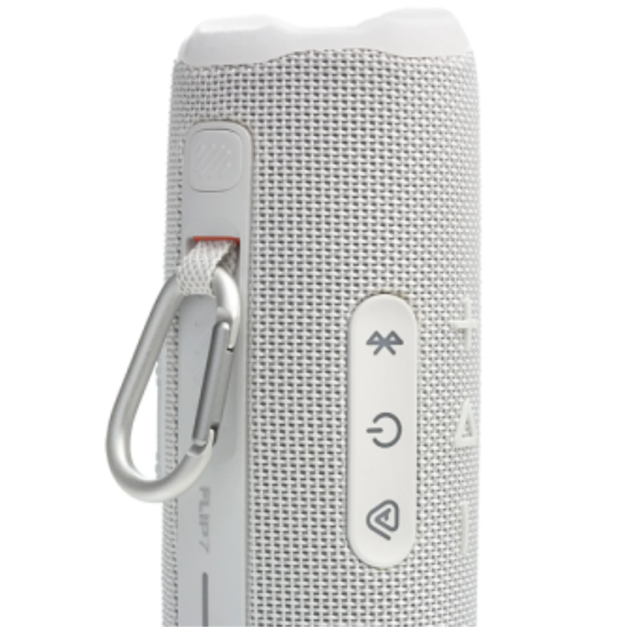 רמקול אלחוטי JBL 7 Flip - Image 20