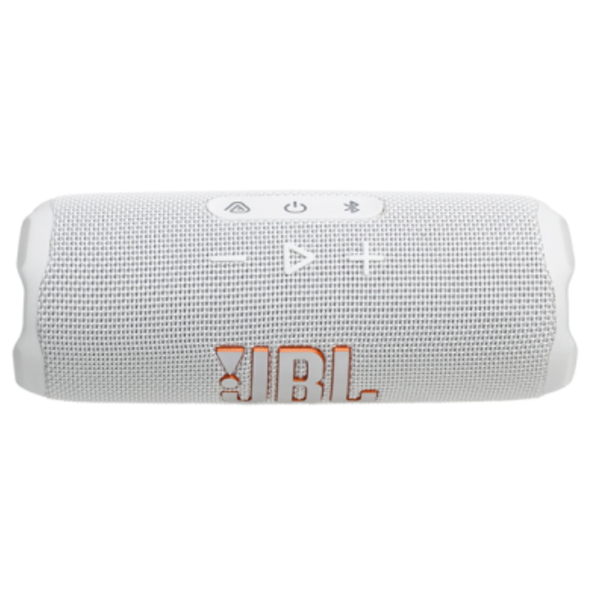 רמקול אלחוטי JBL 7 Flip - Image 21