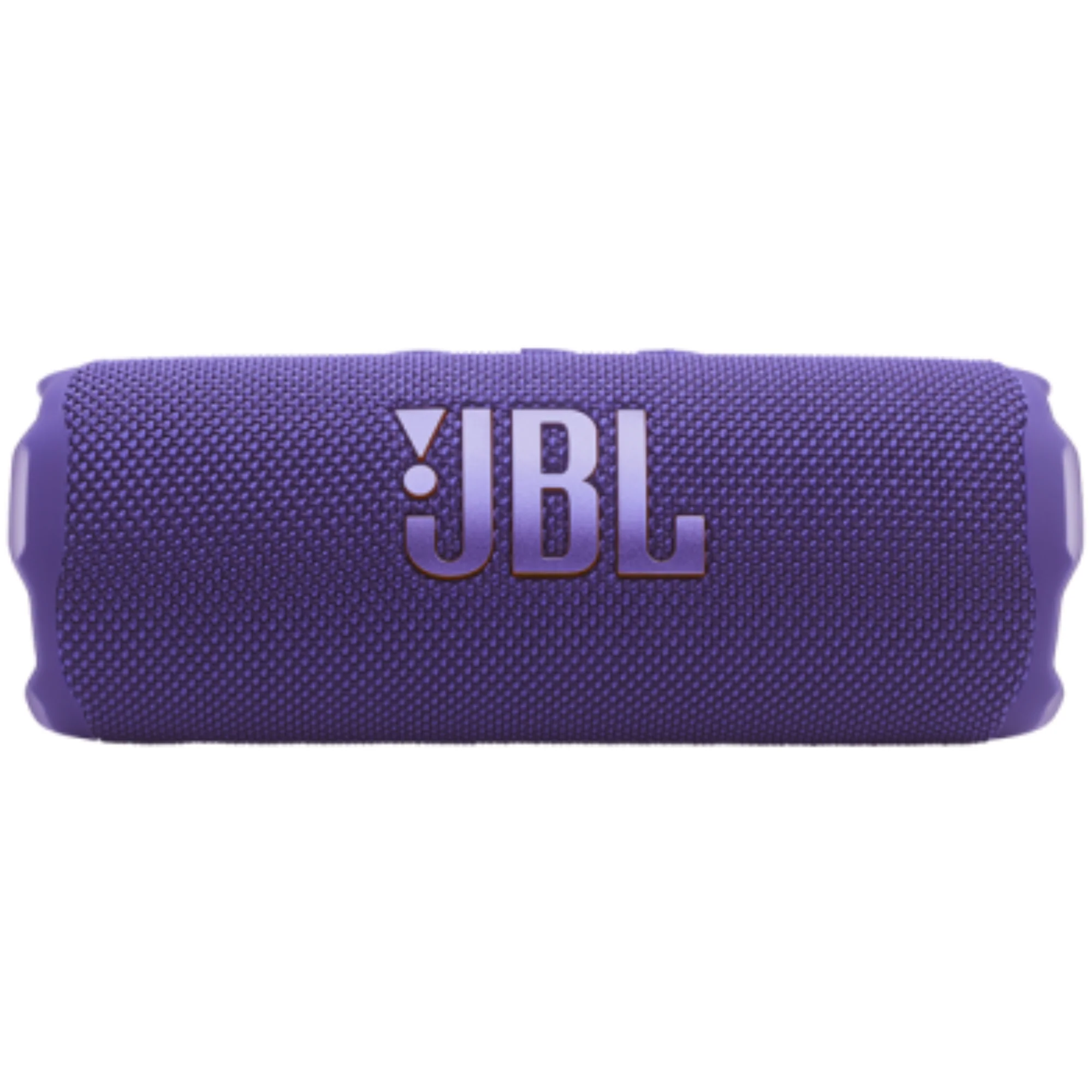 רמקול אלחוטי JBL 7 Flip - Image 22