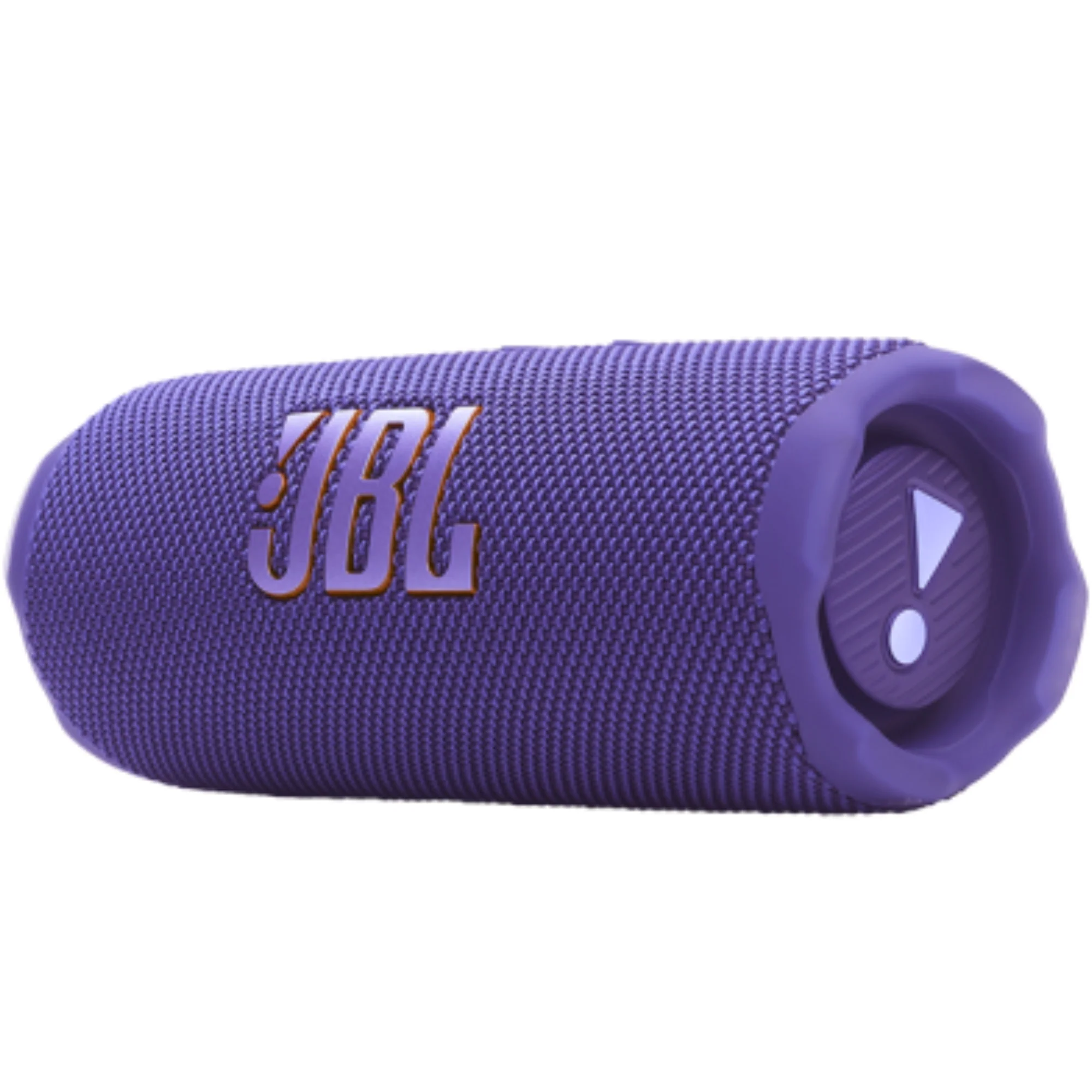 רמקול אלחוטי JBL 7 Flip - Image 23