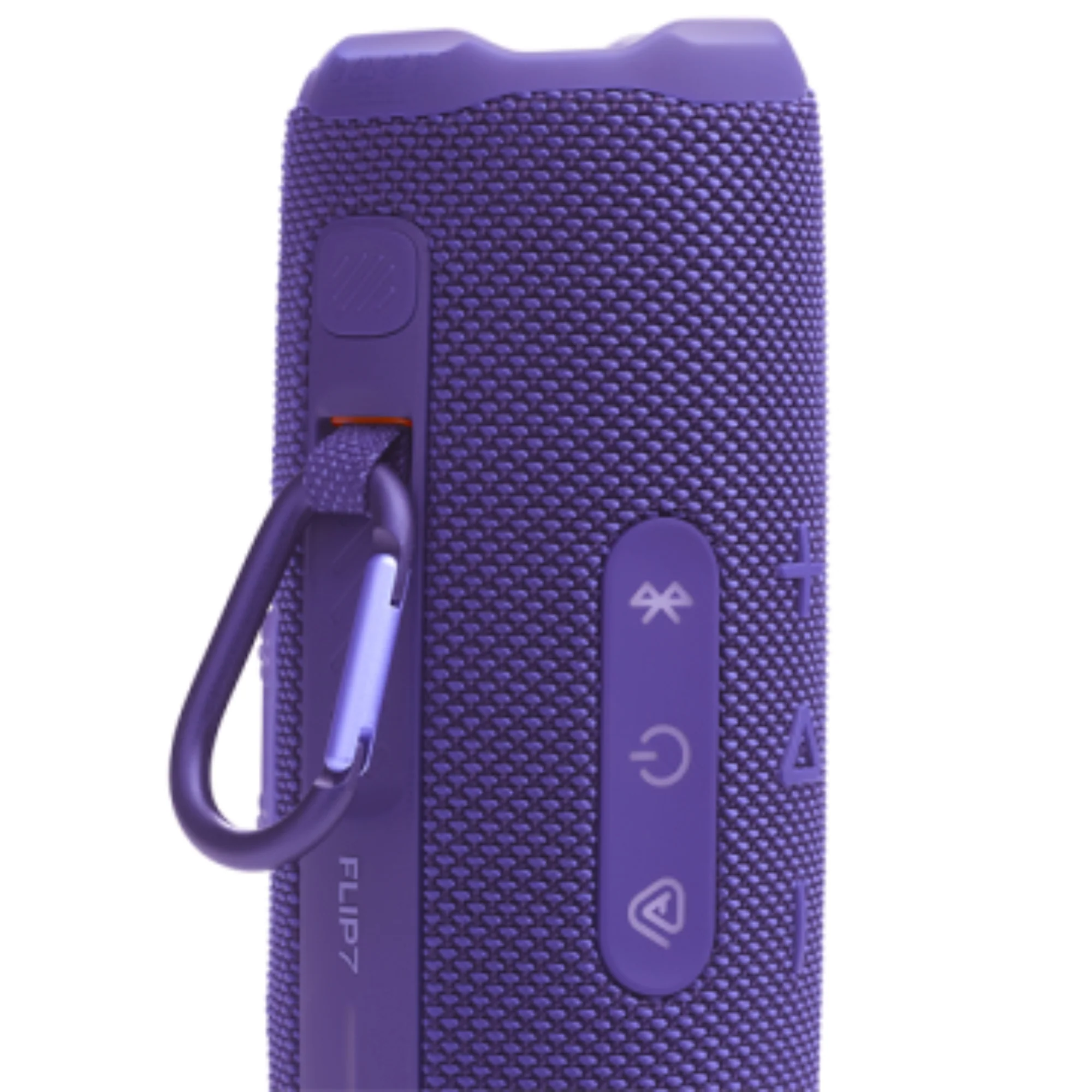 רמקול אלחוטי JBL 7 Flip - Image 24