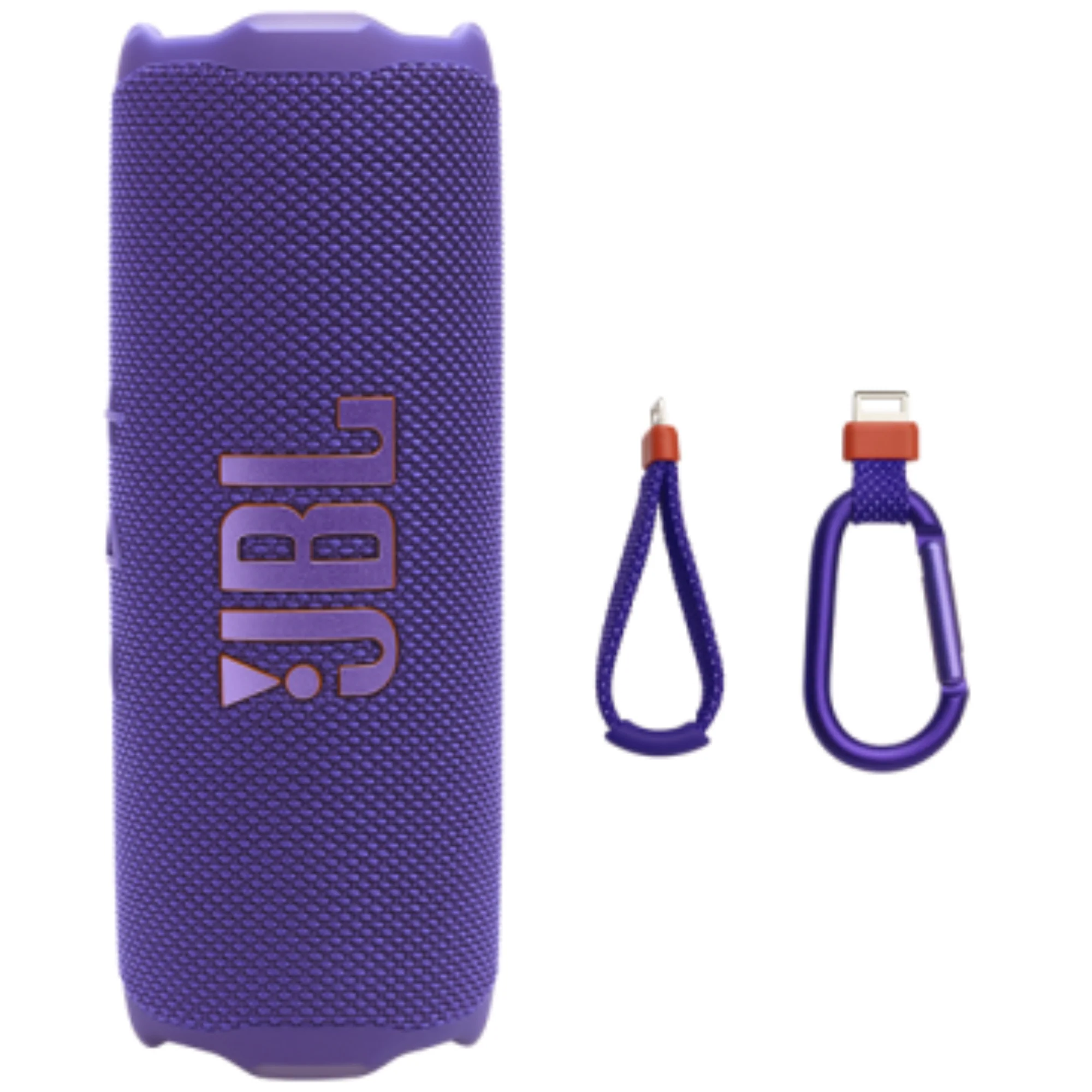 רמקול אלחוטי JBL 7 Flip - Image 25
