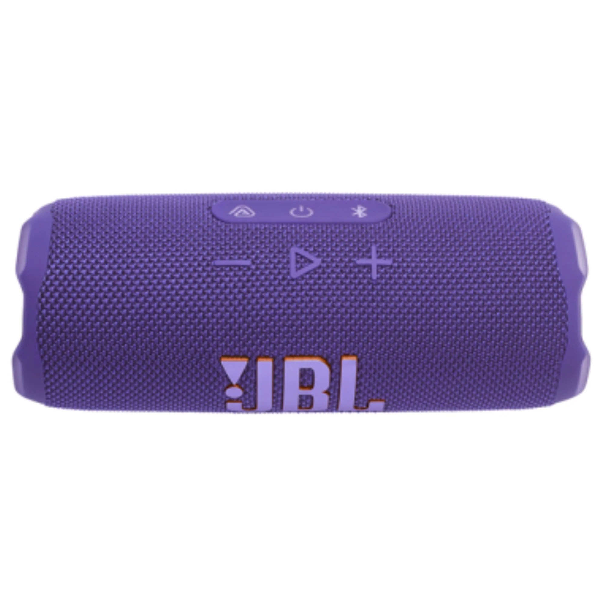 רמקול אלחוטי JBL 7 Flip - Image 26