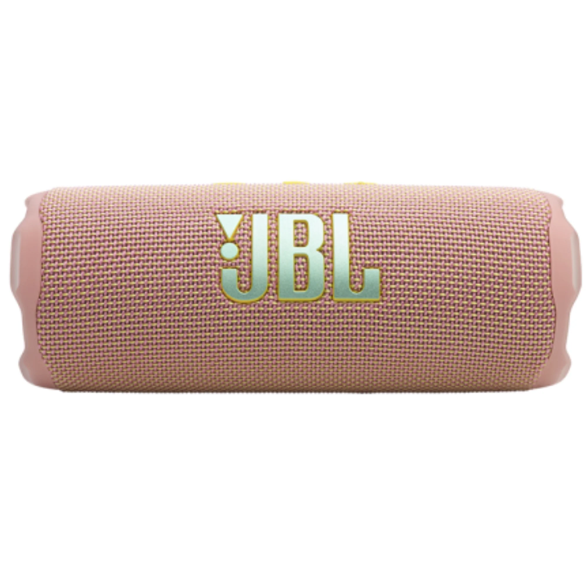 רמקול אלחוטי JBL 7 Flip - Image 27