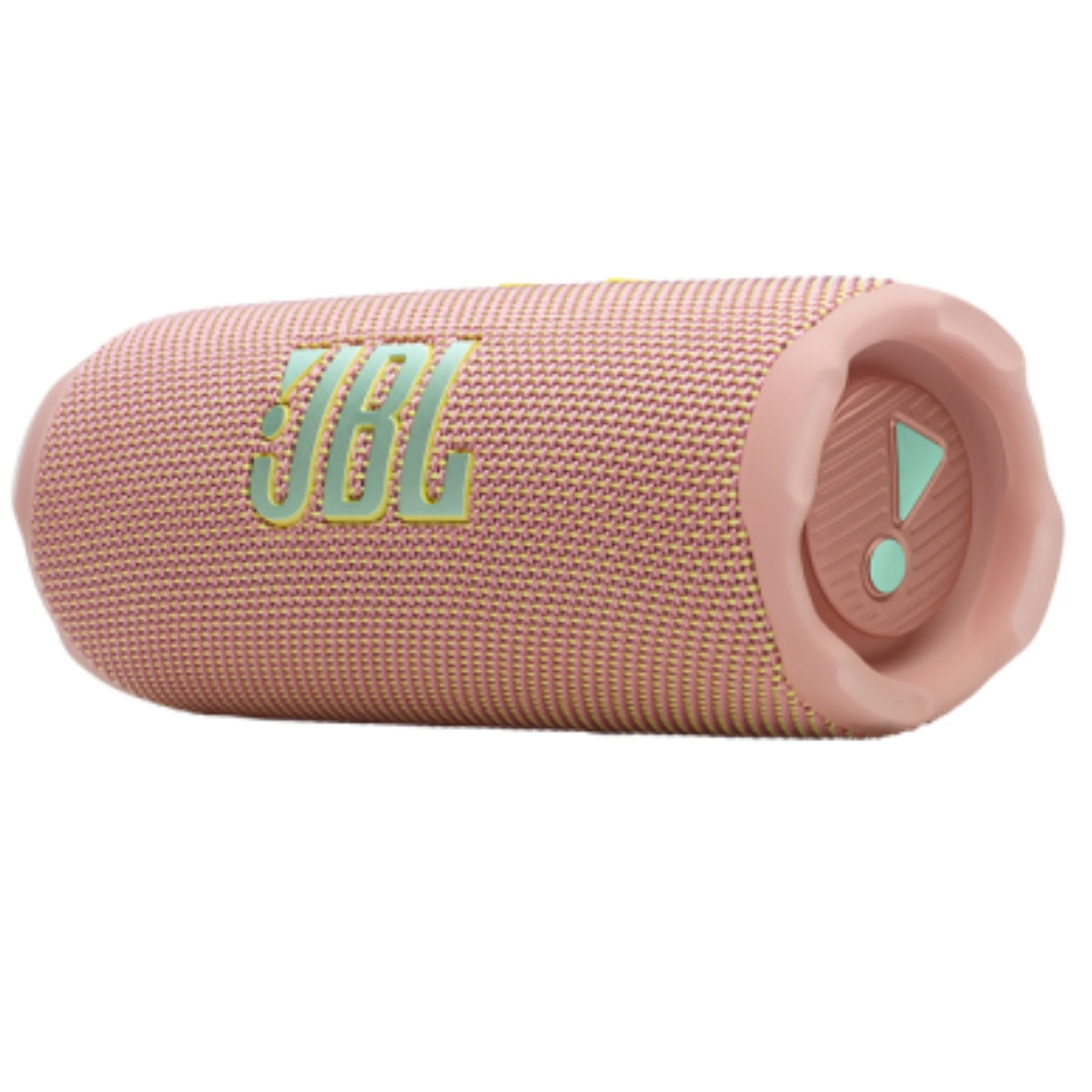 רמקול אלחוטי JBL 7 Flip - Image 28