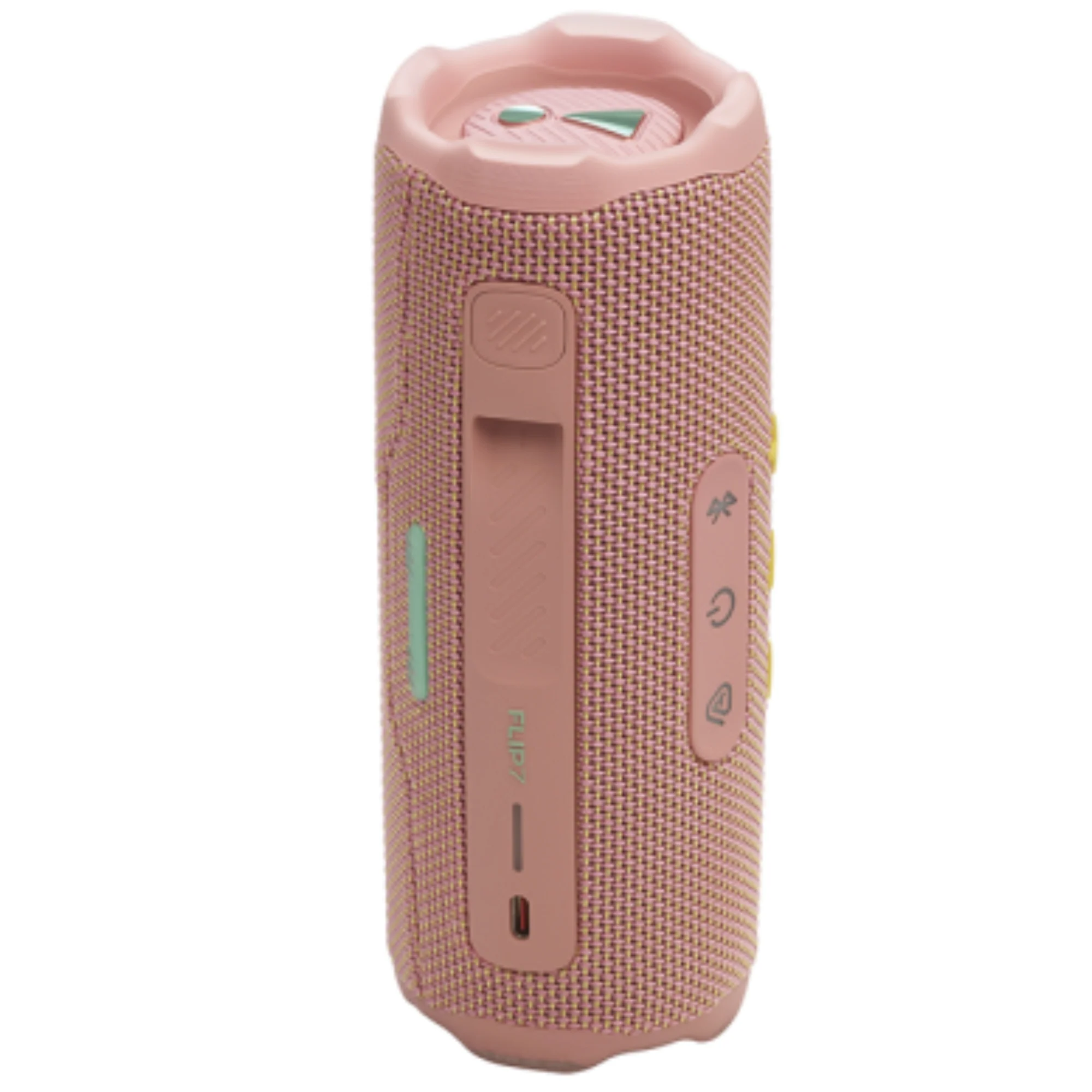 רמקול אלחוטי JBL 7 Flip - Image 29