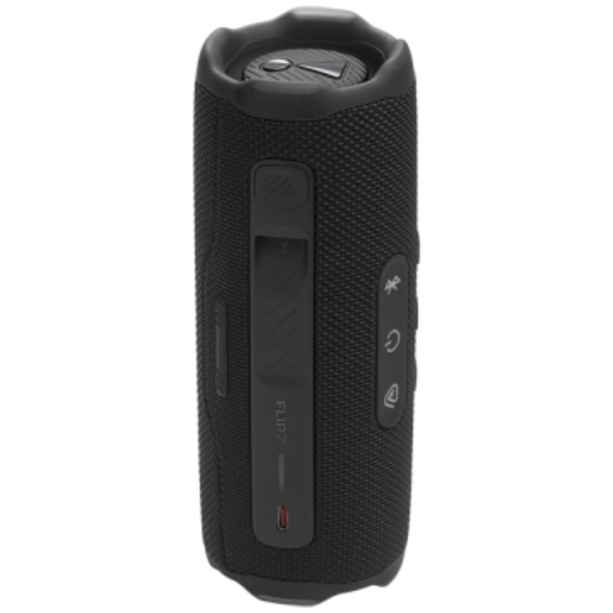רמקול אלחוטי JBL 7 Flip - Image 3