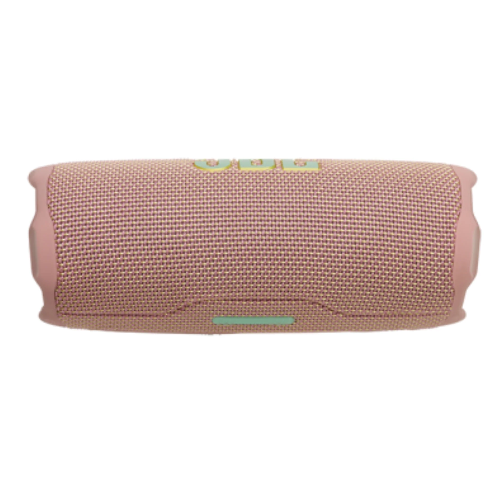 רמקול אלחוטי JBL 7 Flip - Image 30