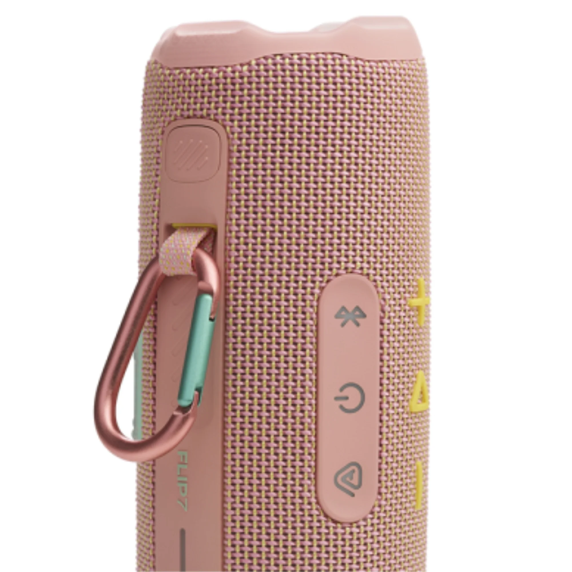 רמקול אלחוטי JBL 7 Flip - Image 31