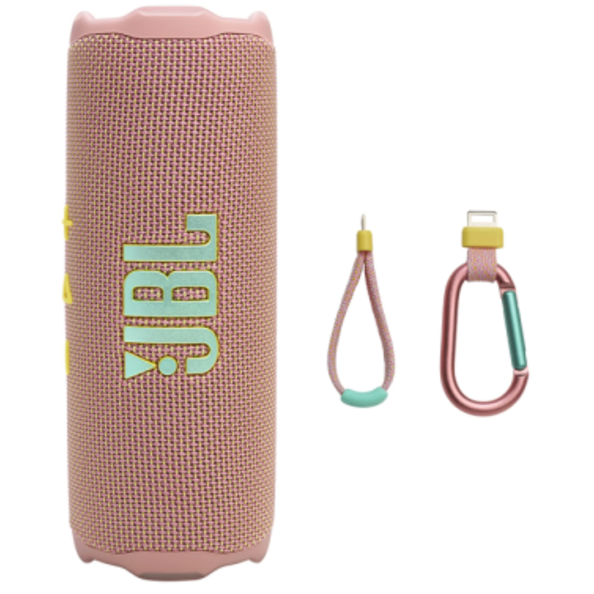 רמקול אלחוטי JBL 7 Flip - Image 32