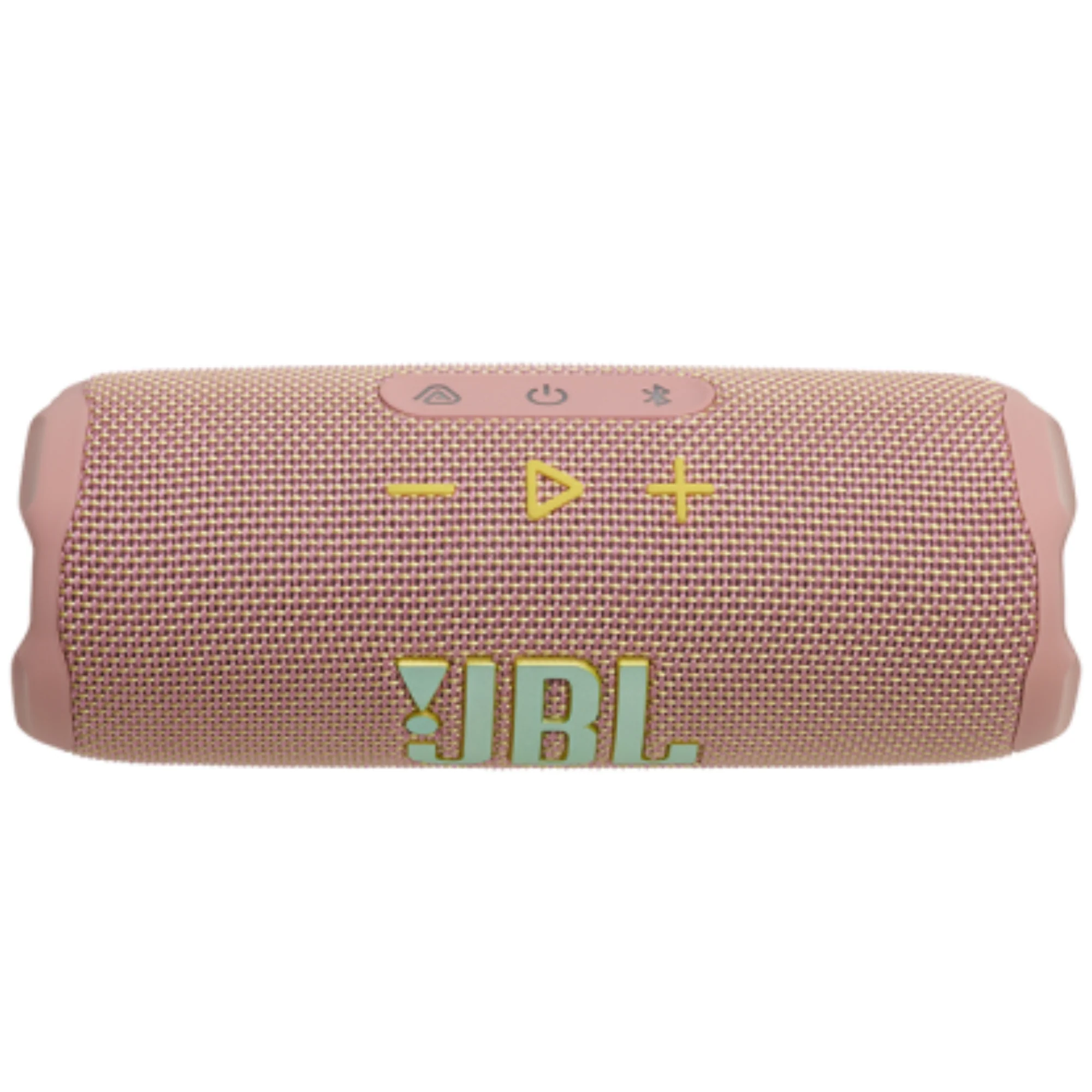 רמקול אלחוטי JBL 7 Flip - Image 33