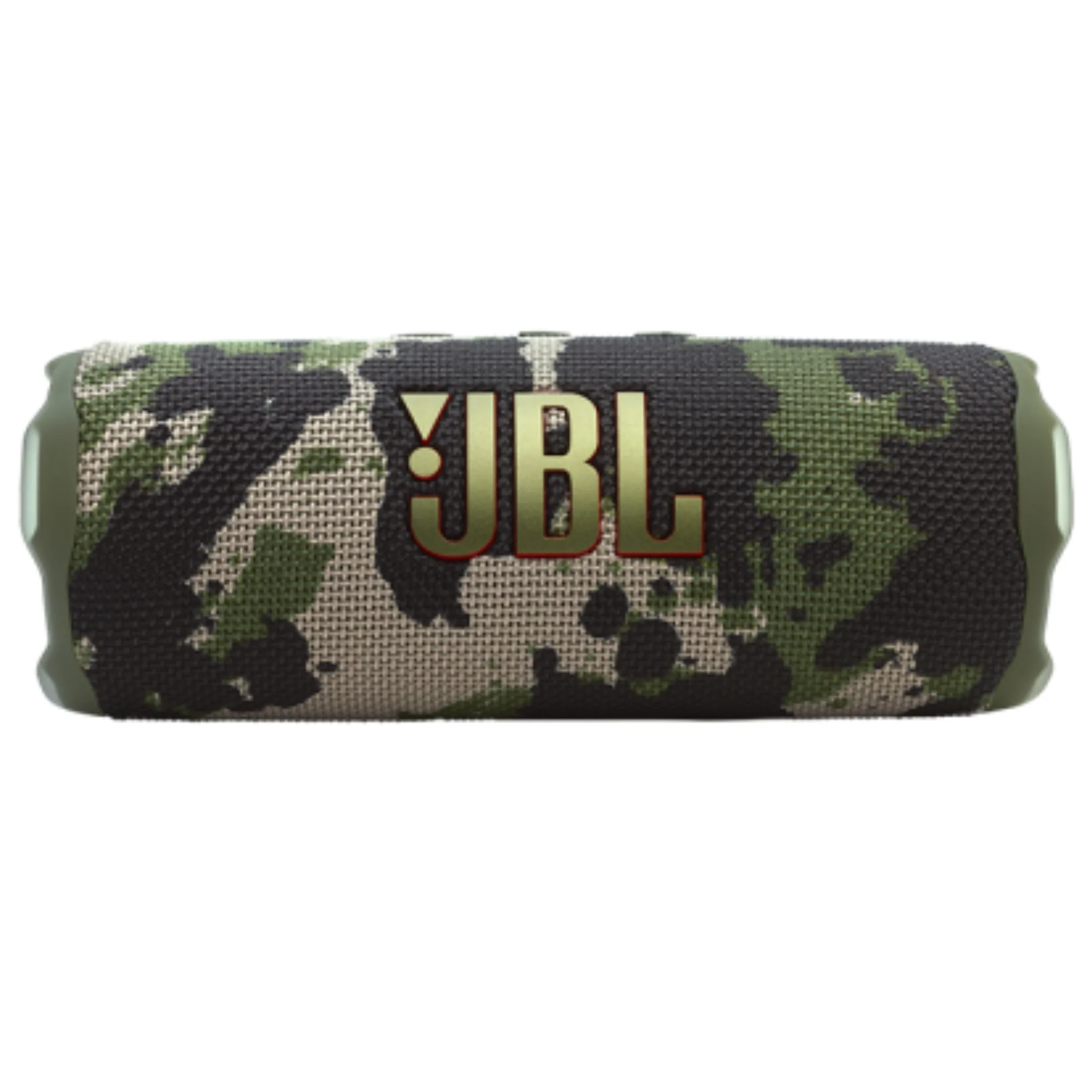 רמקול אלחוטי JBL 7 Flip - Image 34