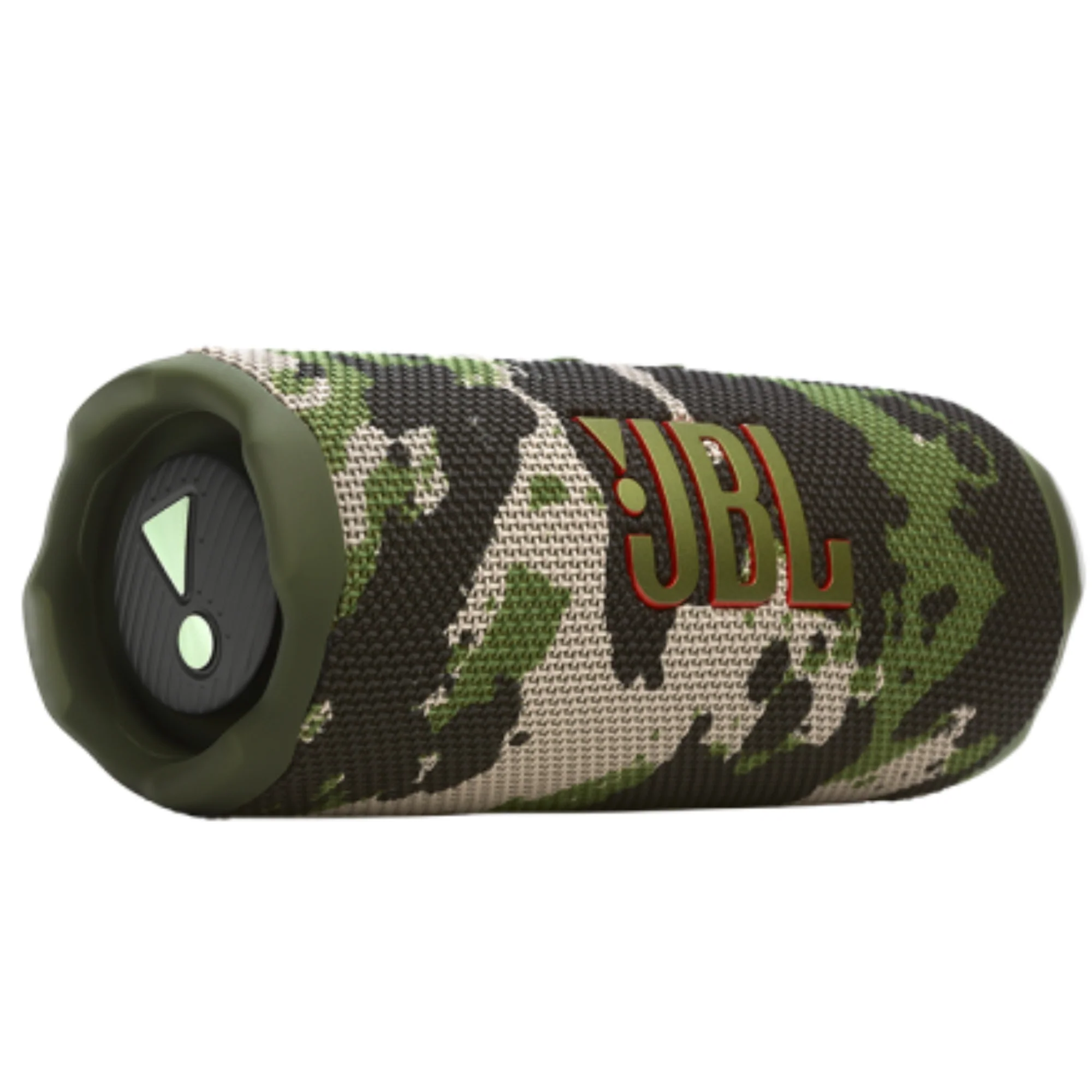 רמקול אלחוטי JBL 7 Flip - Image 35