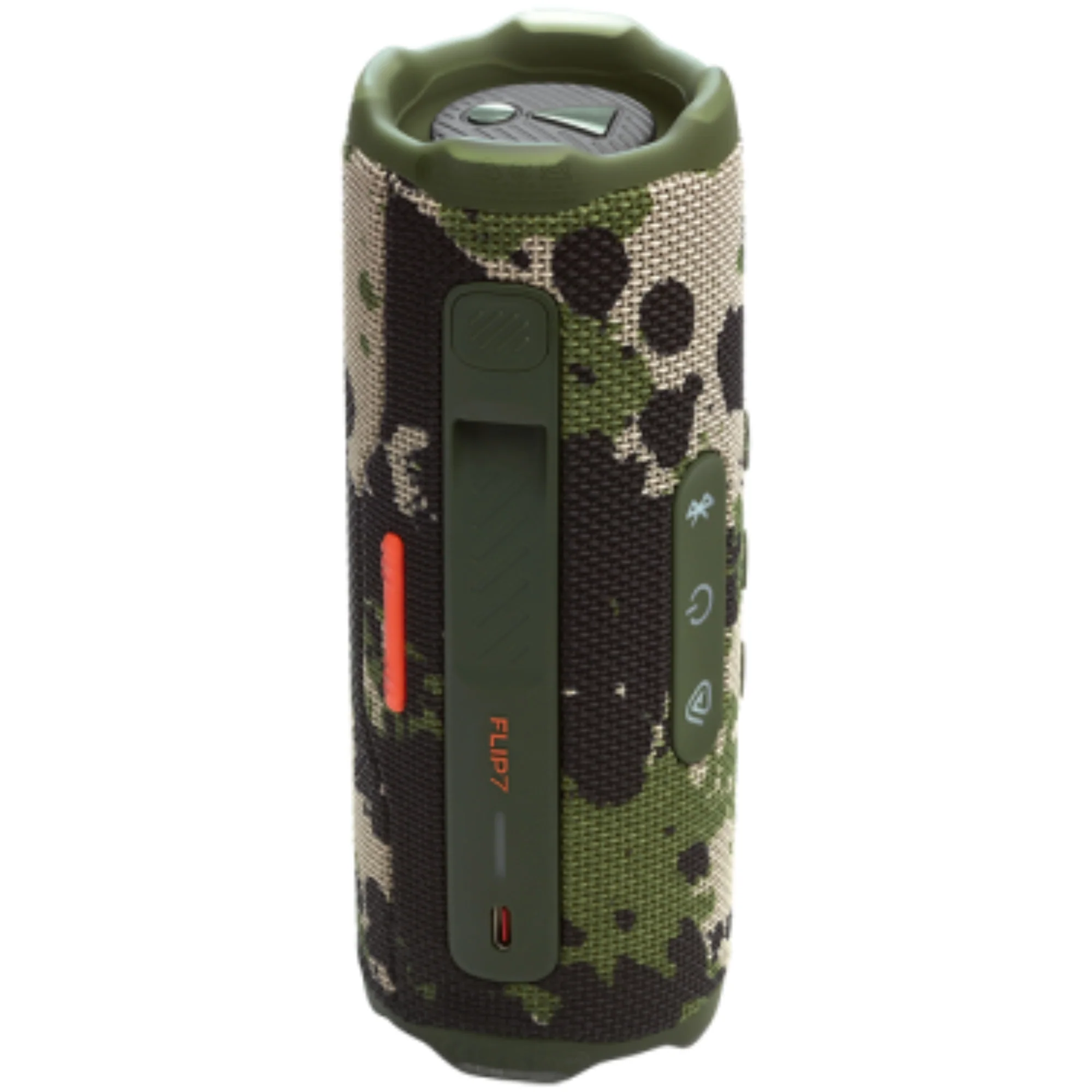 רמקול אלחוטי JBL 7 Flip - Image 36