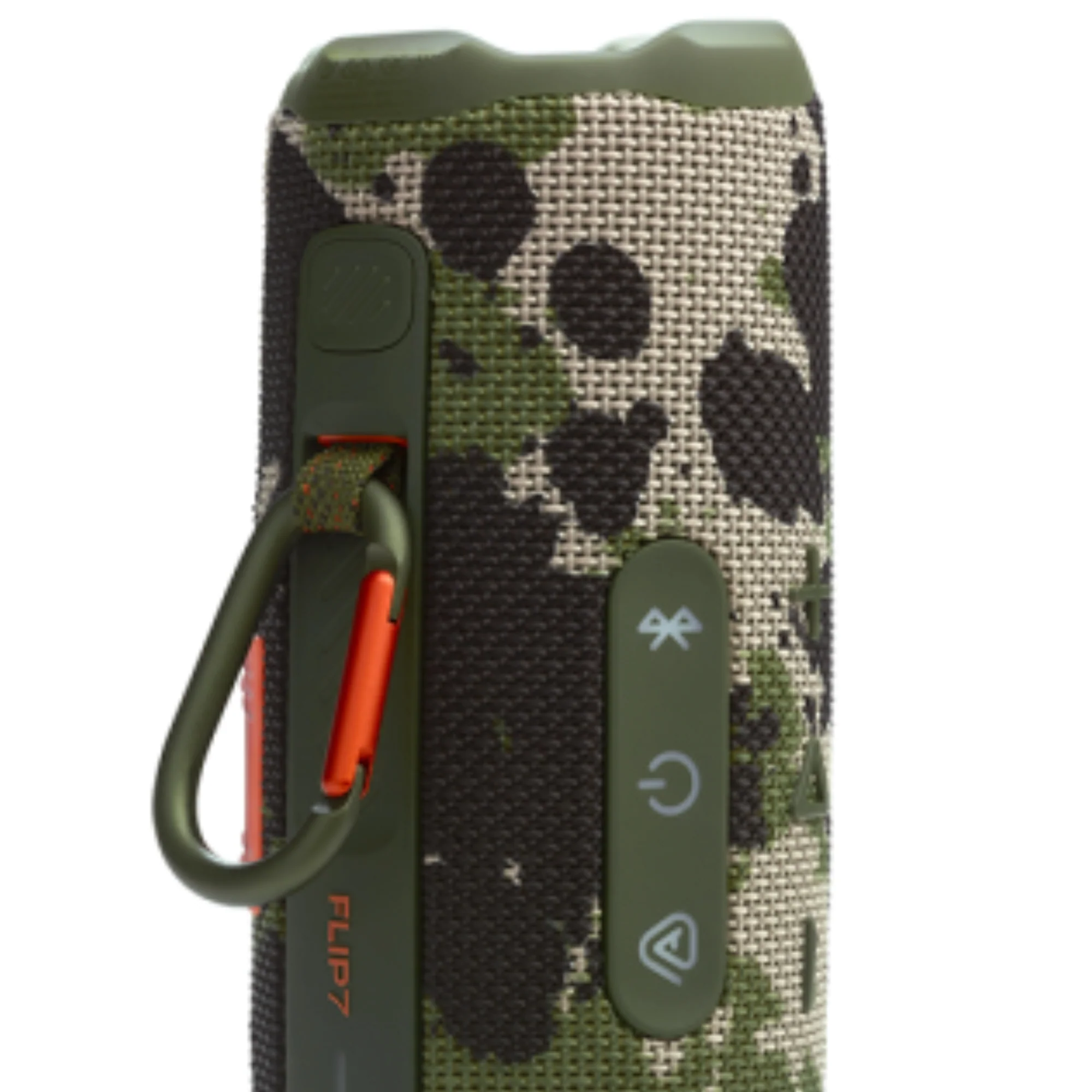 רמקול אלחוטי JBL 7 Flip - Image 38