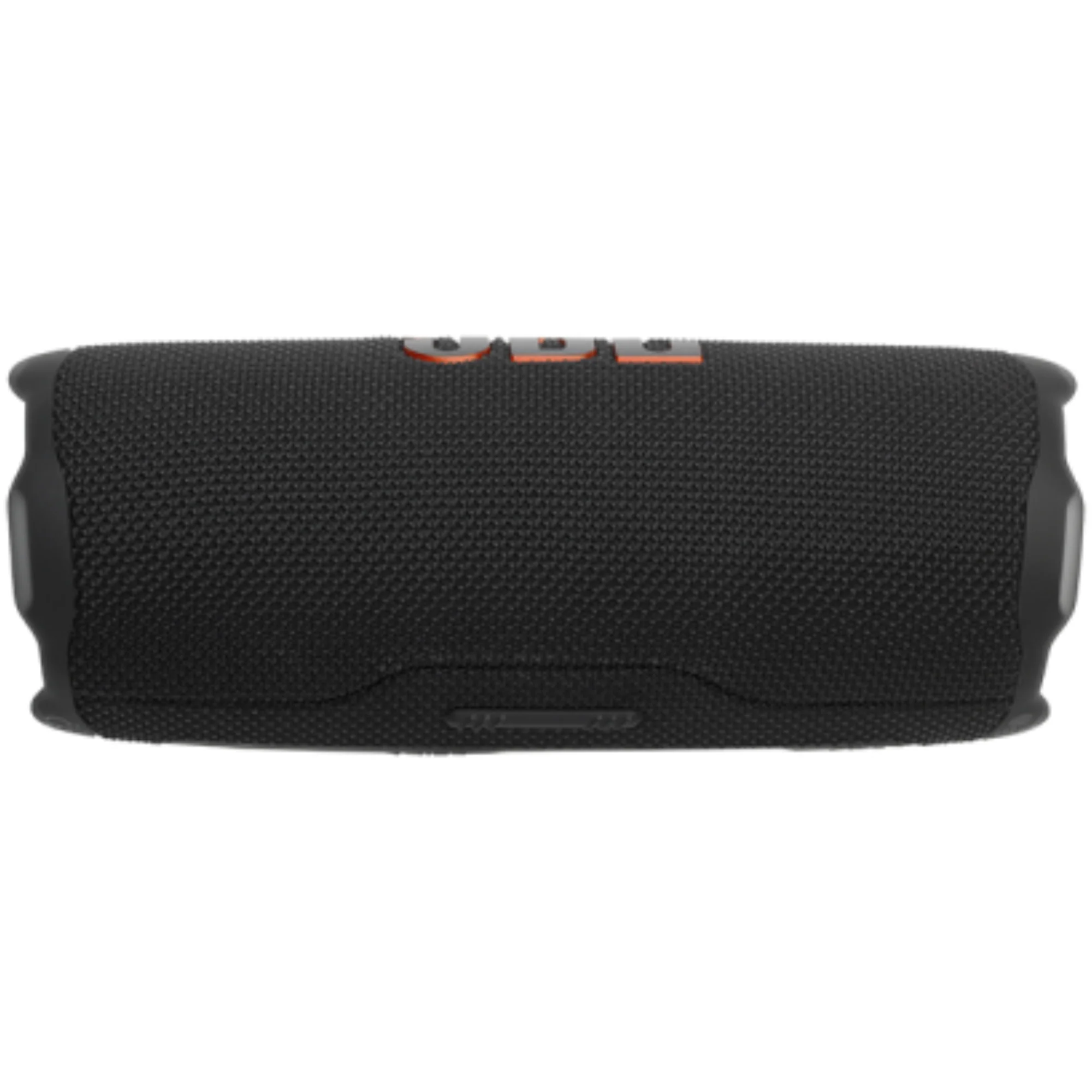 רמקול אלחוטי JBL 7 Flip - Image 4