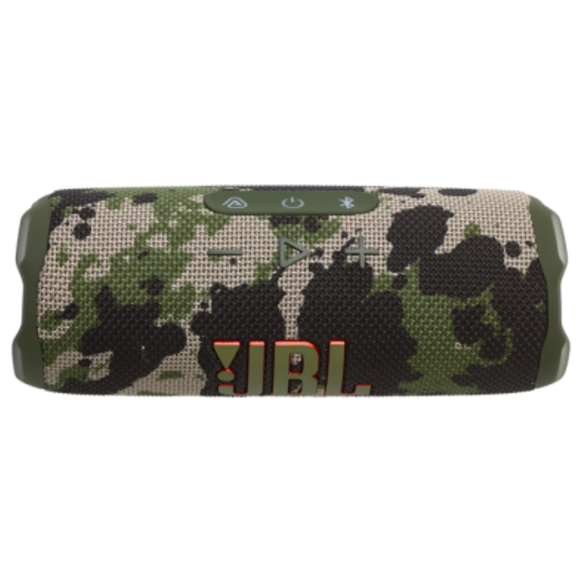רמקול אלחוטי JBL 7 Flip - Image 40