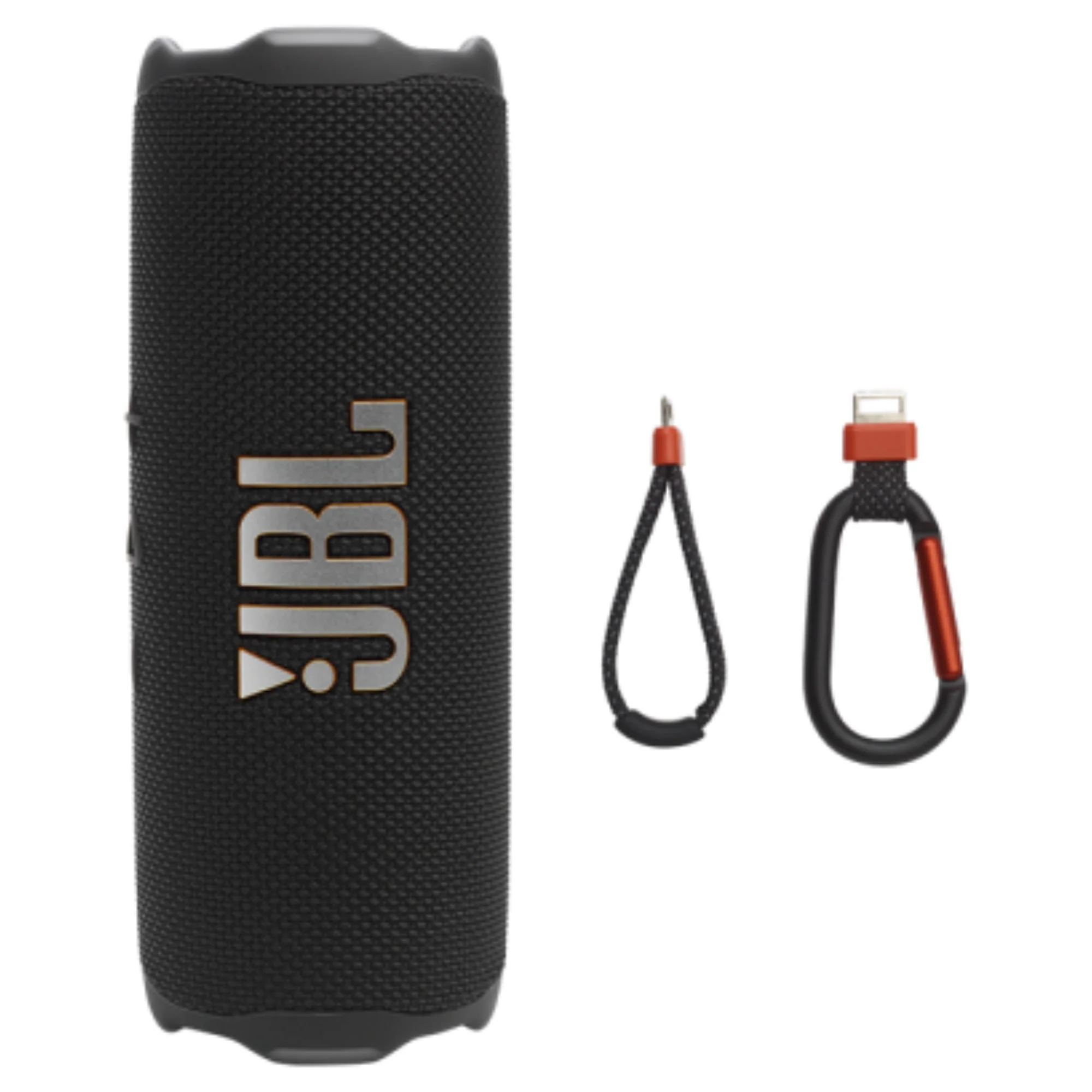 רמקול אלחוטי JBL 7 Flip - Image 5