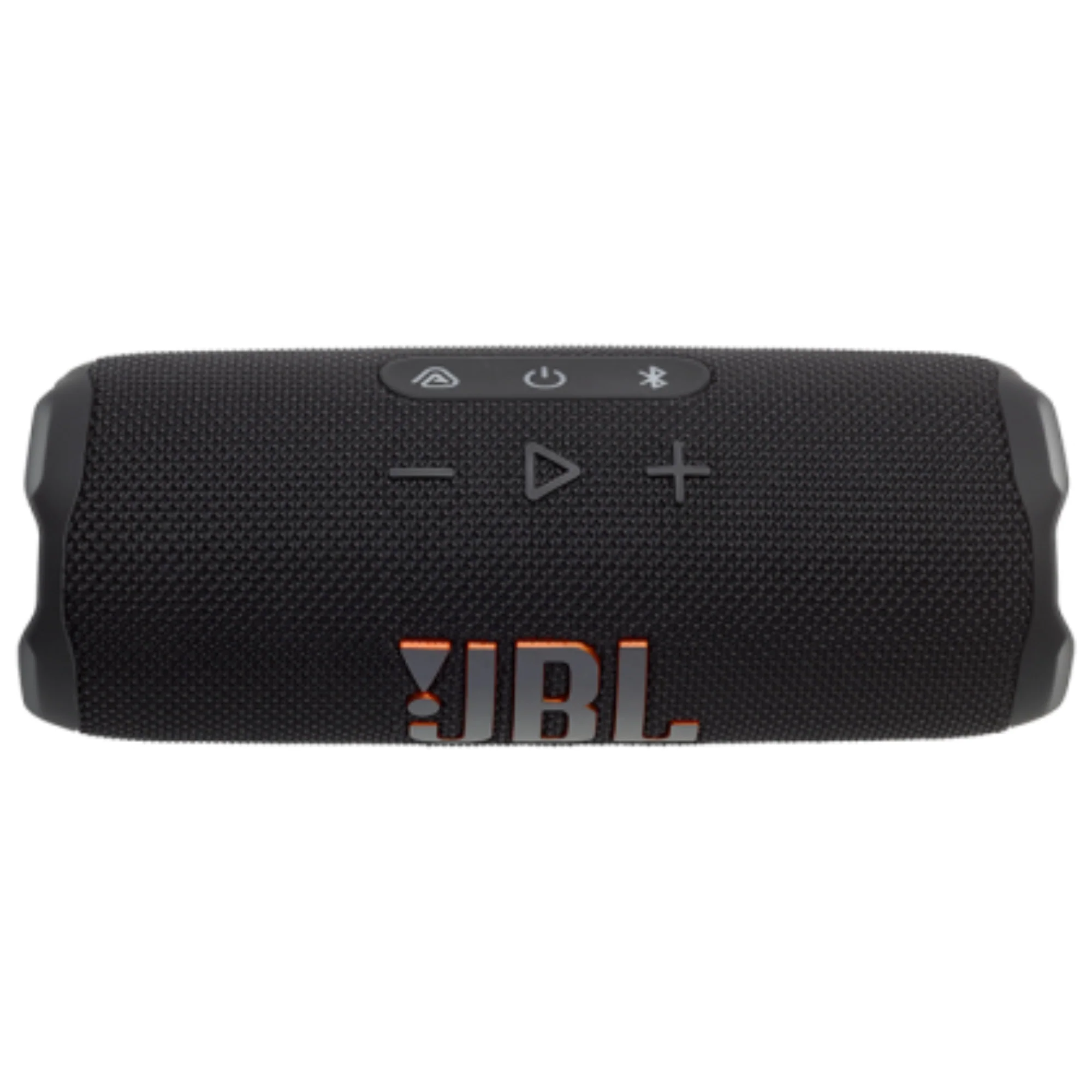 רמקול אלחוטי JBL 7 Flip - Image 6