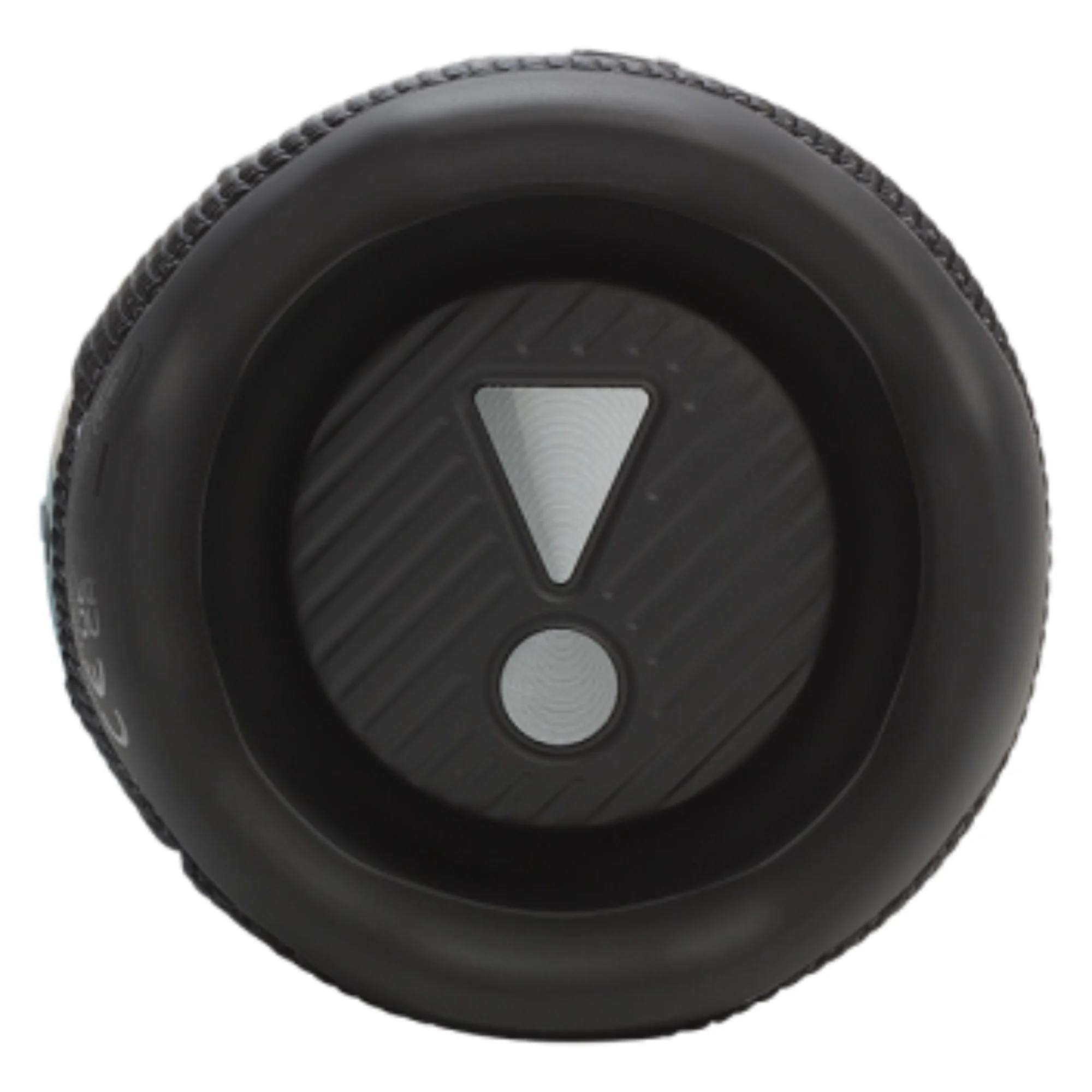 רמקול אלחוטי JBL 7 Flip - Image 7