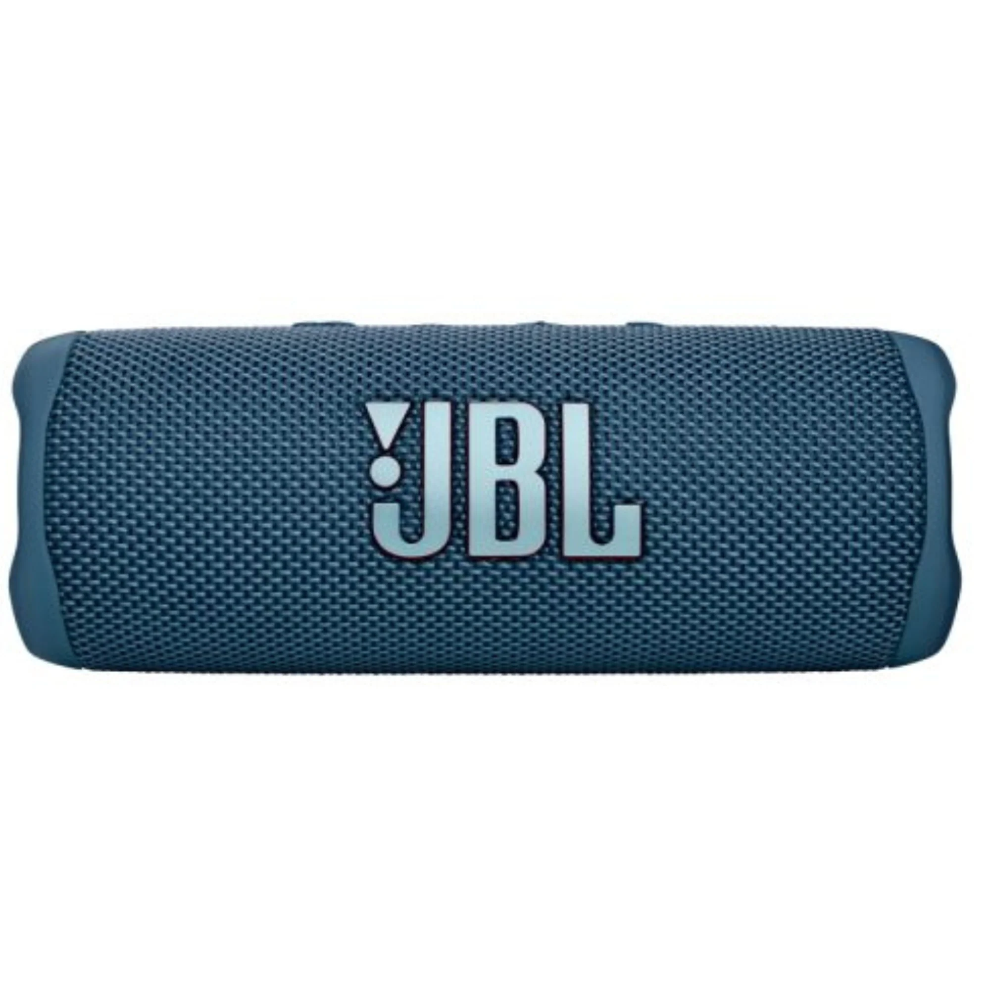 רמקול אלחוטי JBL 7 Flip - Image 8