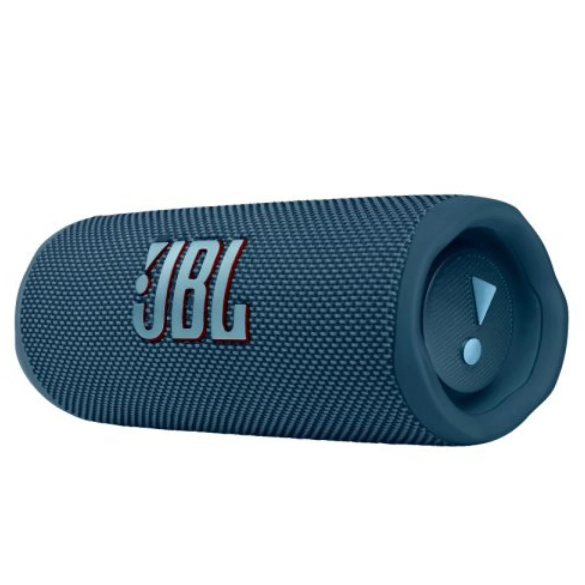 רמקול אלחוטי JBL 7 Flip - Image 9