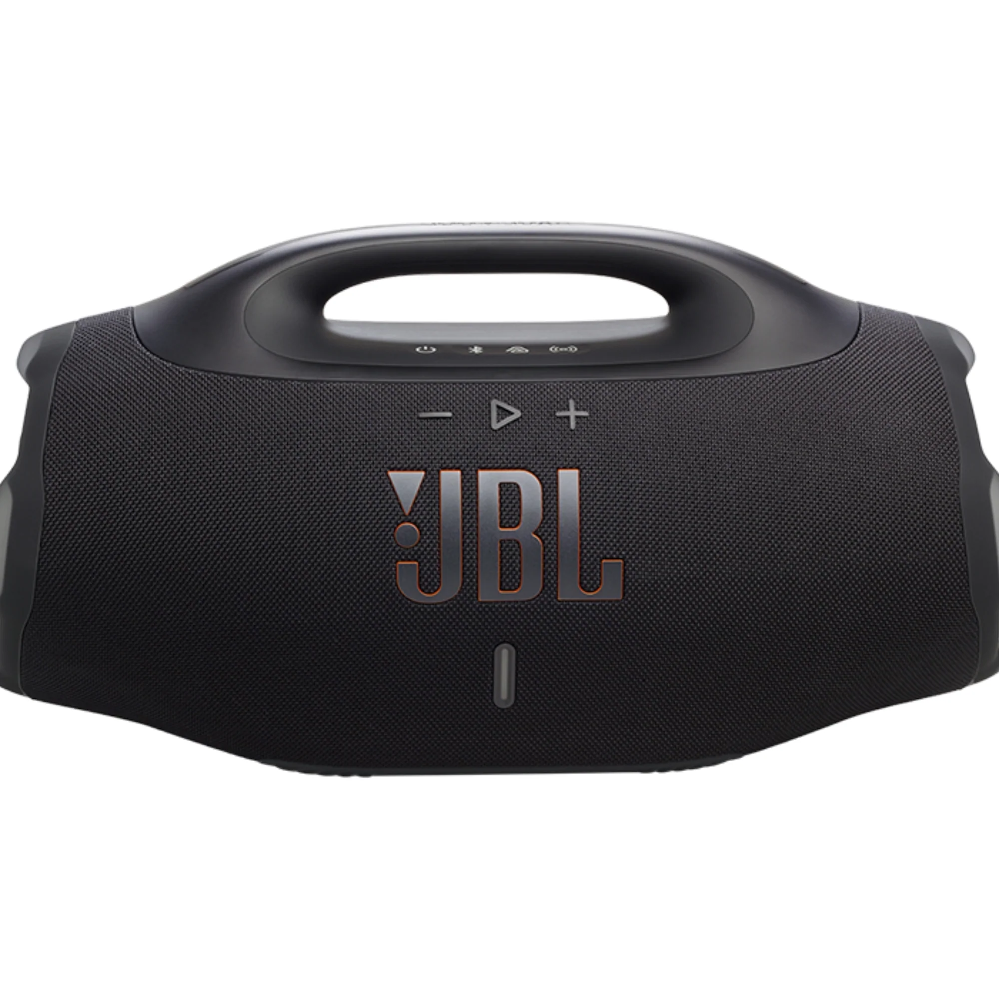 רמקול אלחוטי JBL Boombox 4
